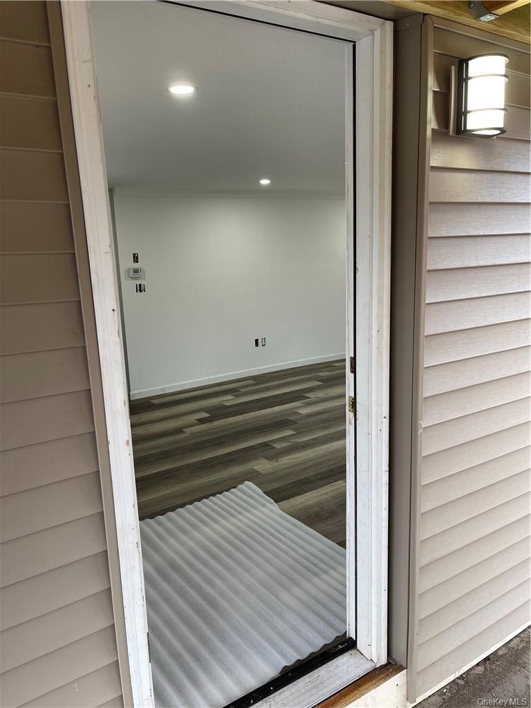 #13 photo, 4927 State Route 55, Liberty , NY 12783