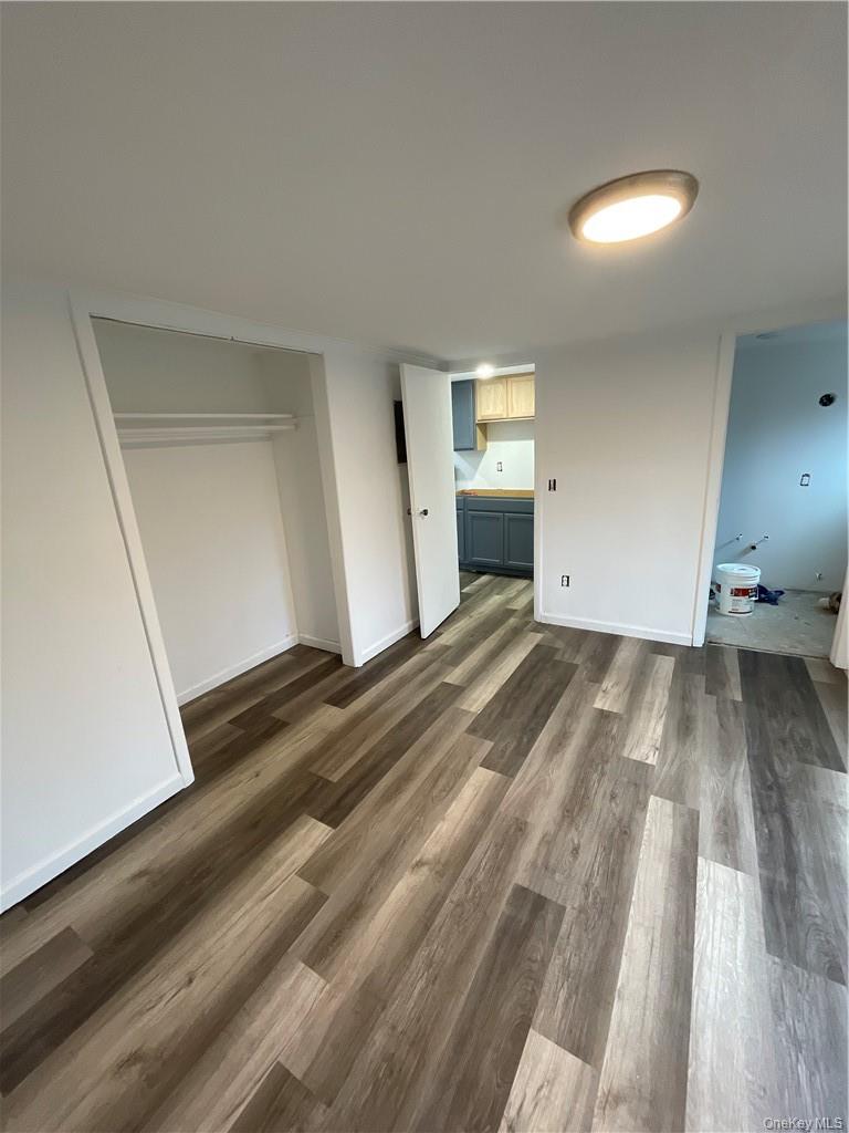 #2 photo, 4927 State Route 55, Liberty , NY 12783