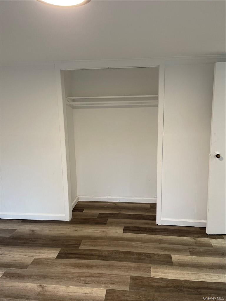 #3 photo, 4927 State Route 55, Liberty , NY 12783