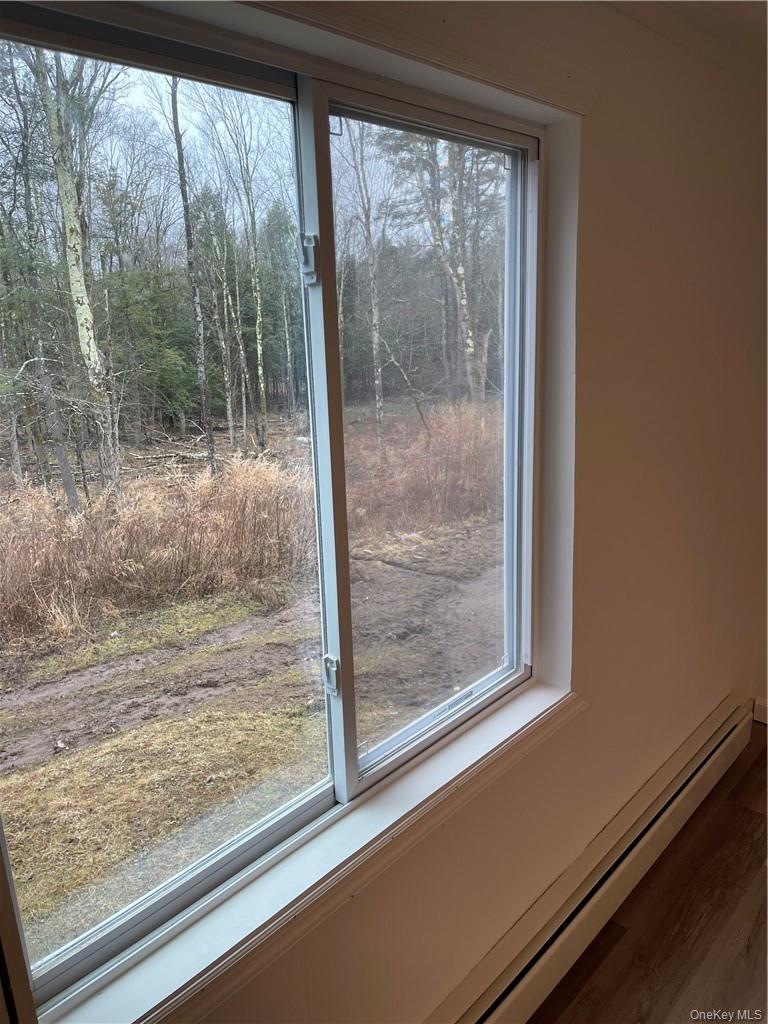 #4 photo, 4927 State Route 55, Liberty , NY 12783