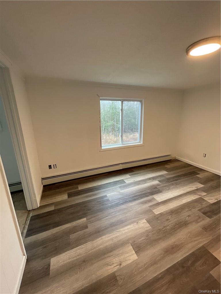 #5 photo, 4927 State Route 55, Liberty , NY 12783