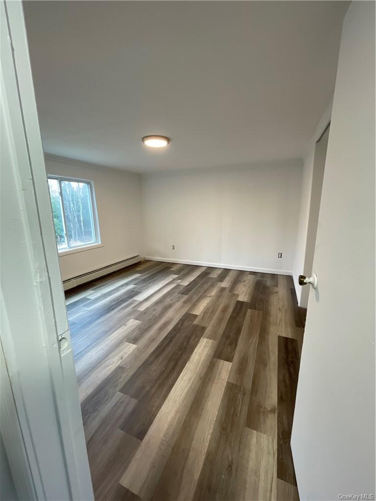 #6 photo, 4927 State Route 55, Liberty , NY 12783