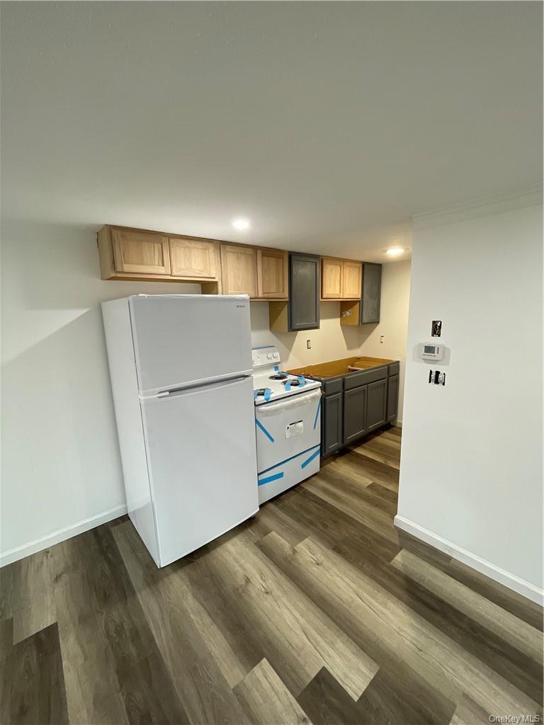 #7 photo, 4927 State Route 55, Liberty , NY 12783