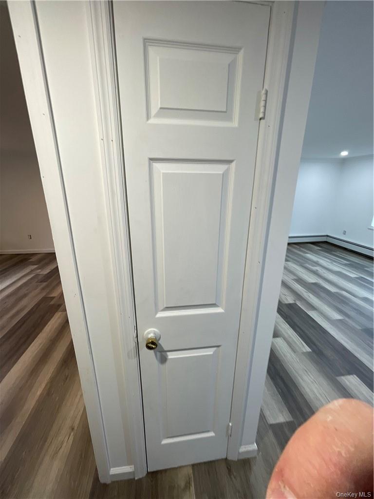 #9 photo, 4927 State Route 55, Liberty , NY 12783