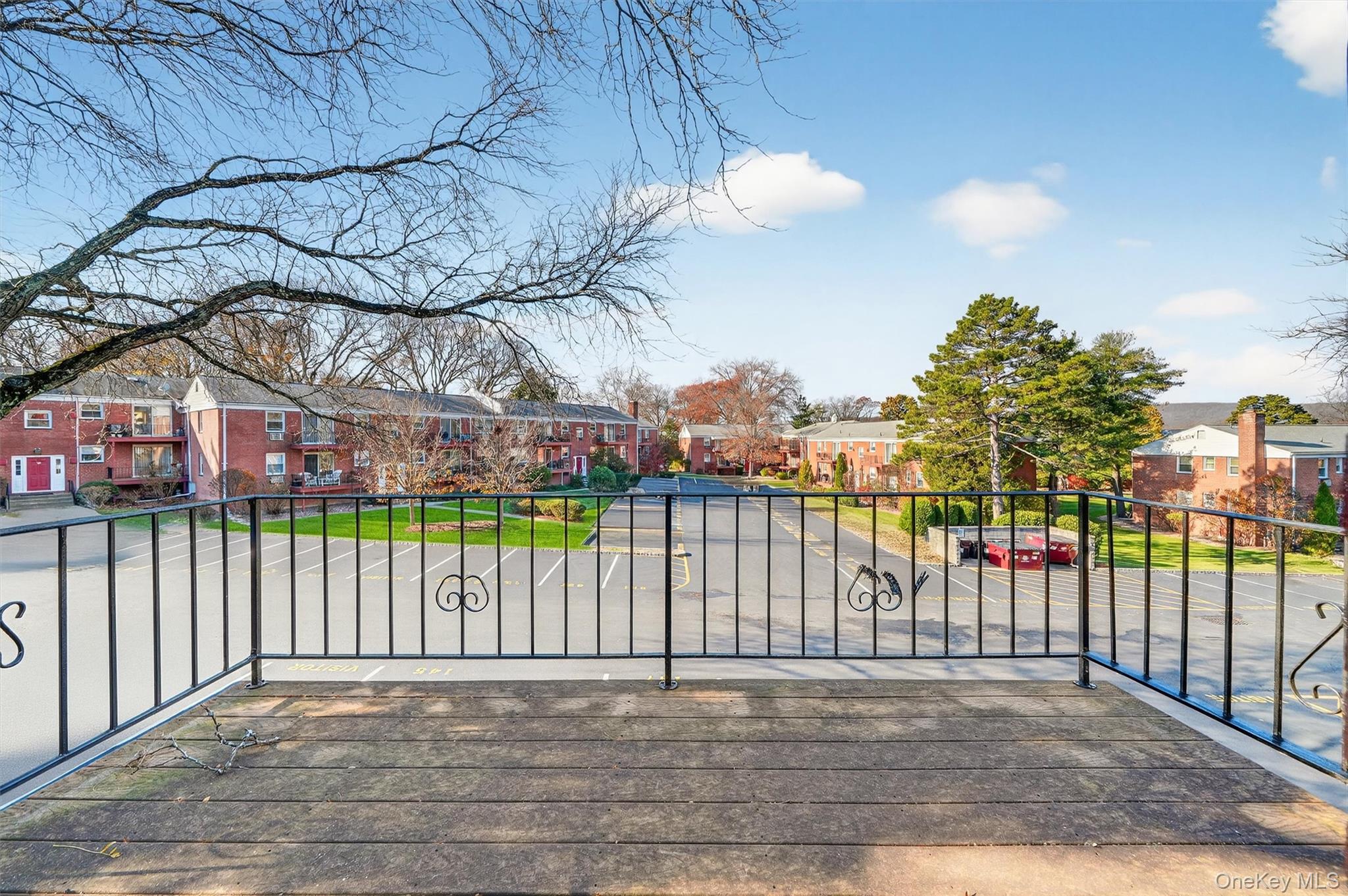 #12 photo, 5 Oxford Court, Suffern , NY 10901