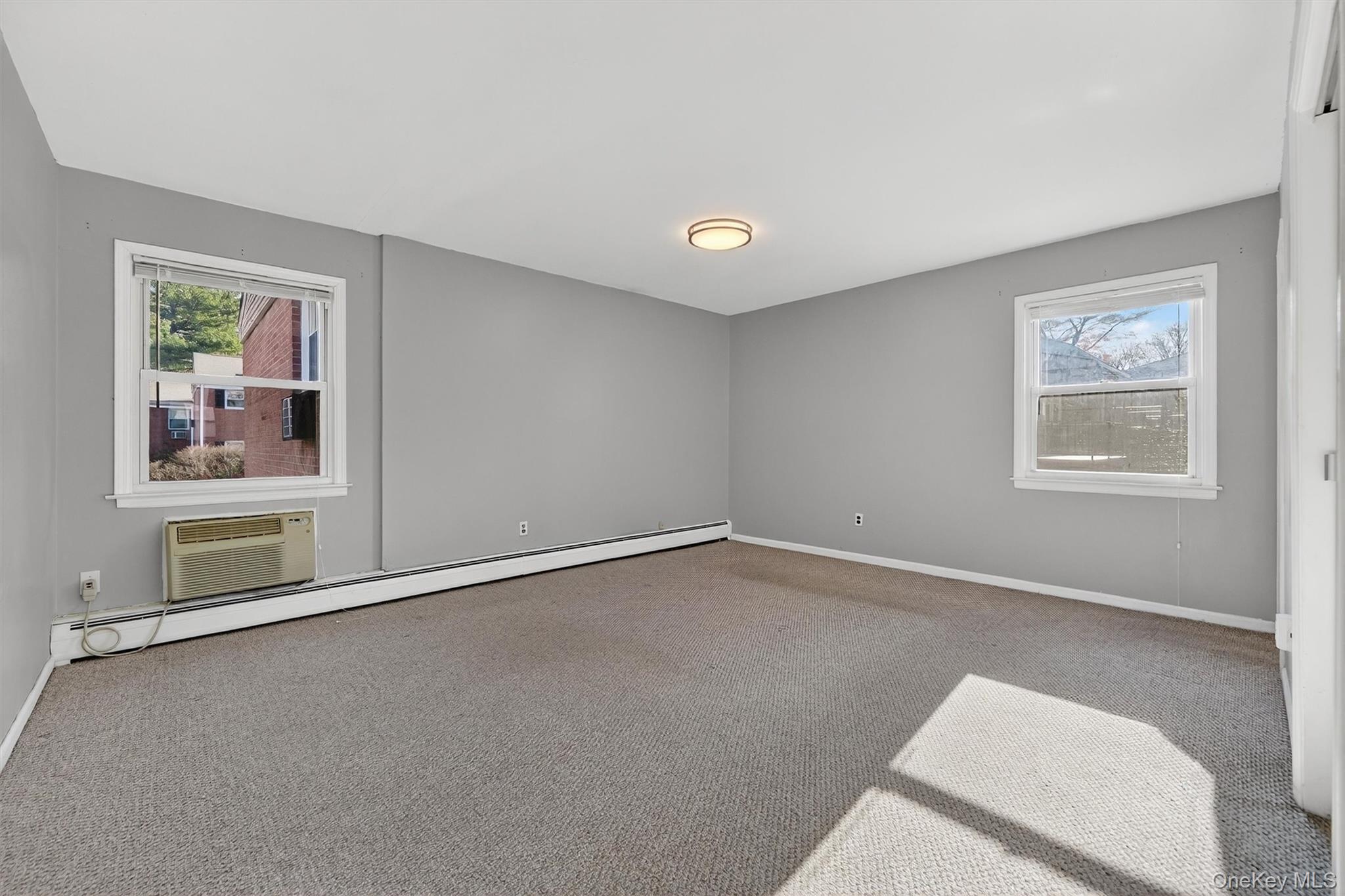 #18 photo, 5 Oxford Court, Suffern , NY 10901