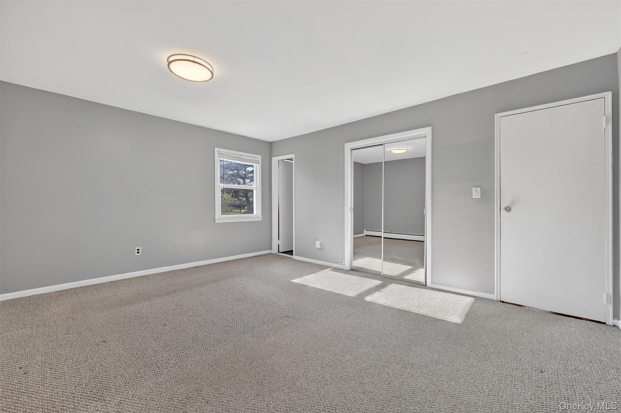 #19 photo, 5 Oxford Court, Suffern , NY 10901