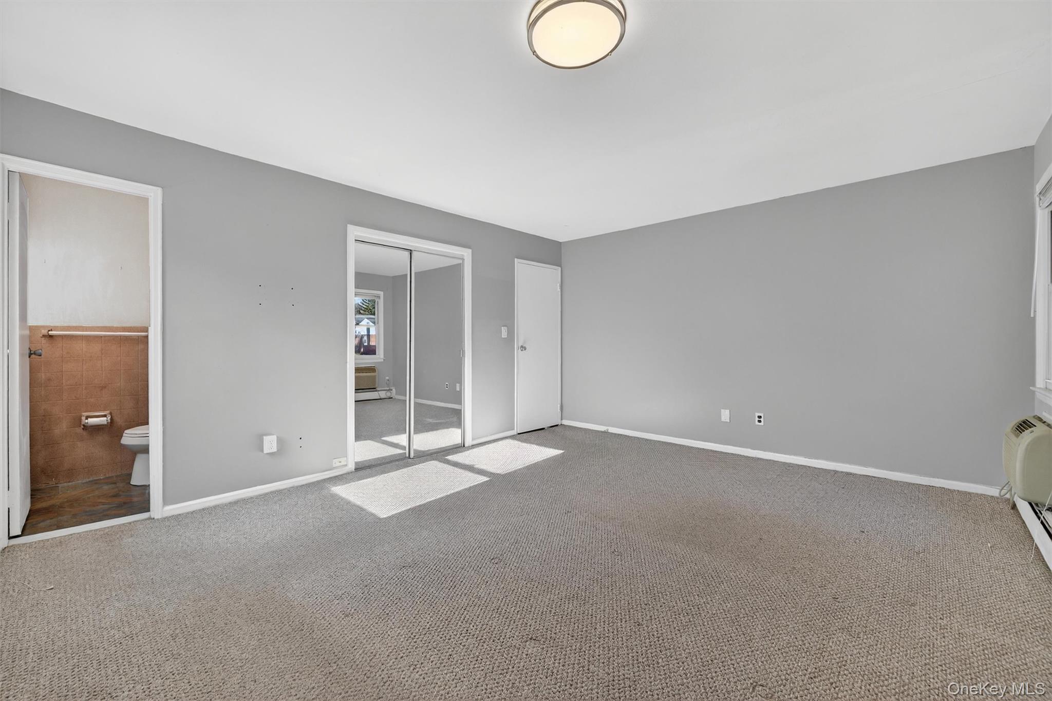 #20 photo, 5 Oxford Court, Suffern , NY 10901