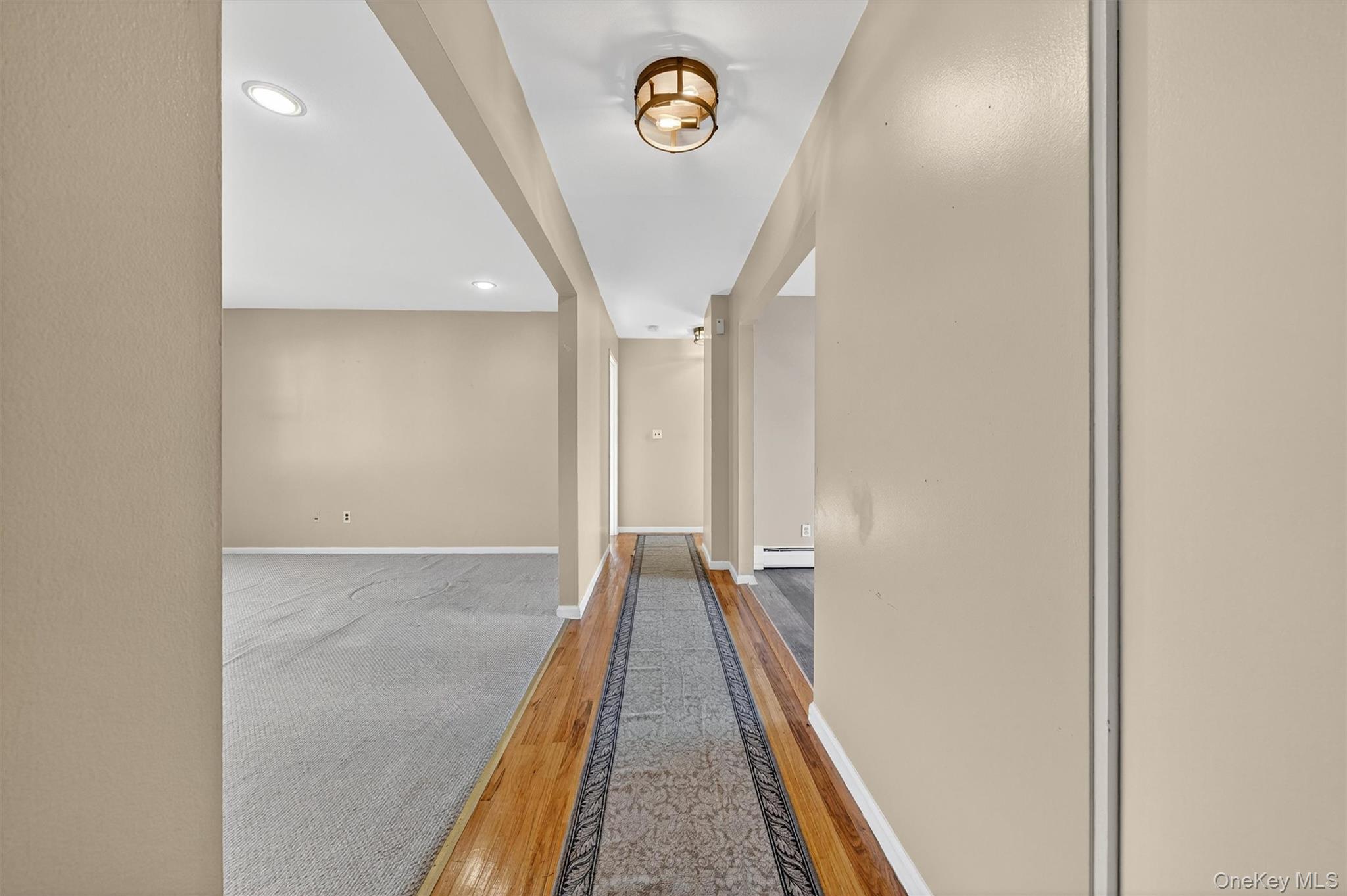 #4 photo, 5 Oxford Court, Suffern , NY 10901