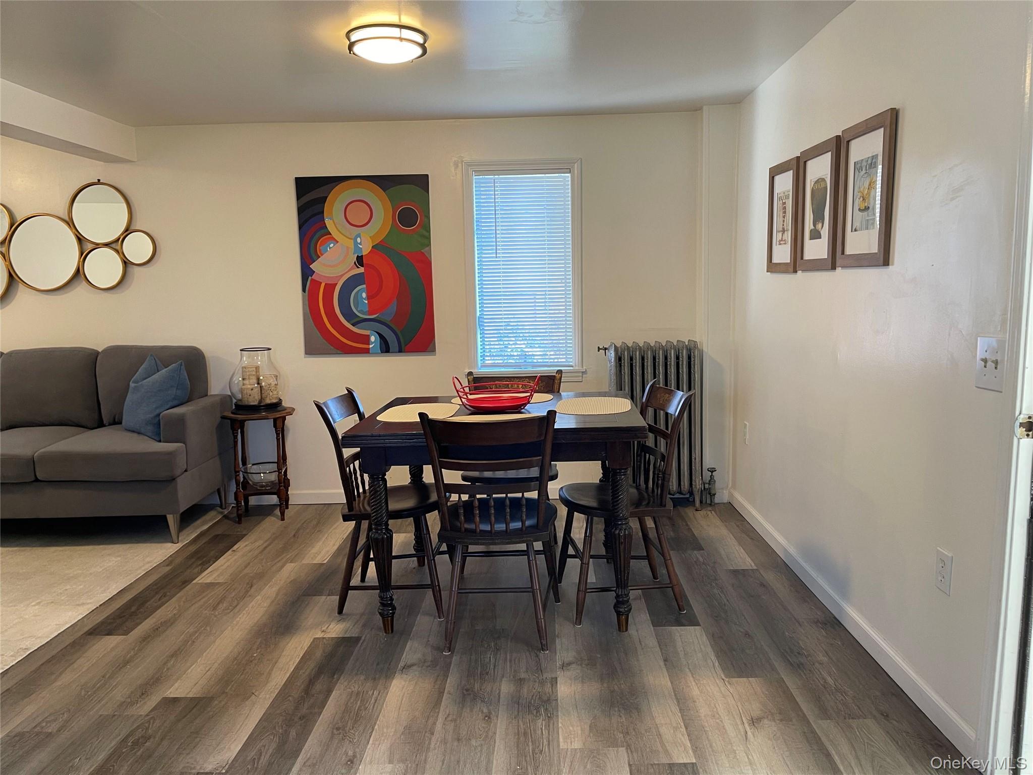 #10 photo, 4 Worden Lane, White Sulphur Spring , NY 12787