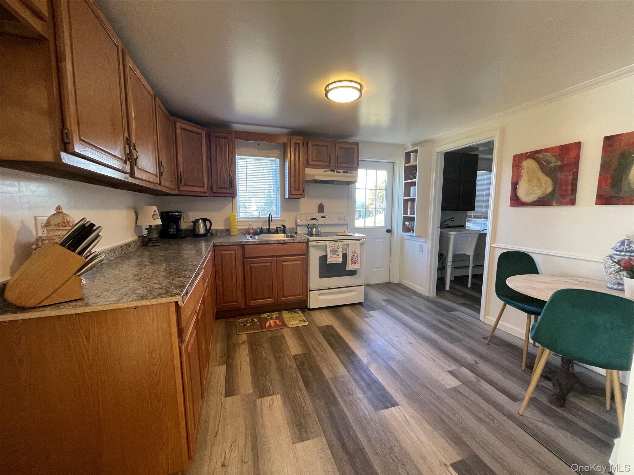 #11 photo, 4 Worden Lane, White Sulphur Spring , NY 12787