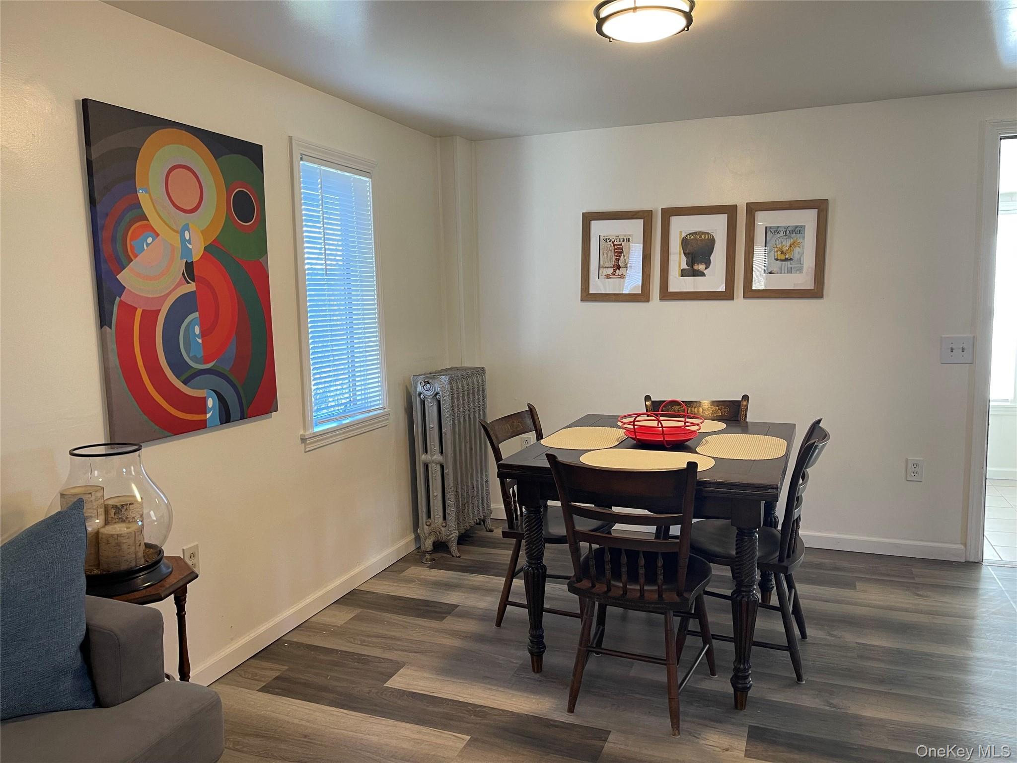 #12 photo, 4 Worden Lane, White Sulphur Spring , NY 12787