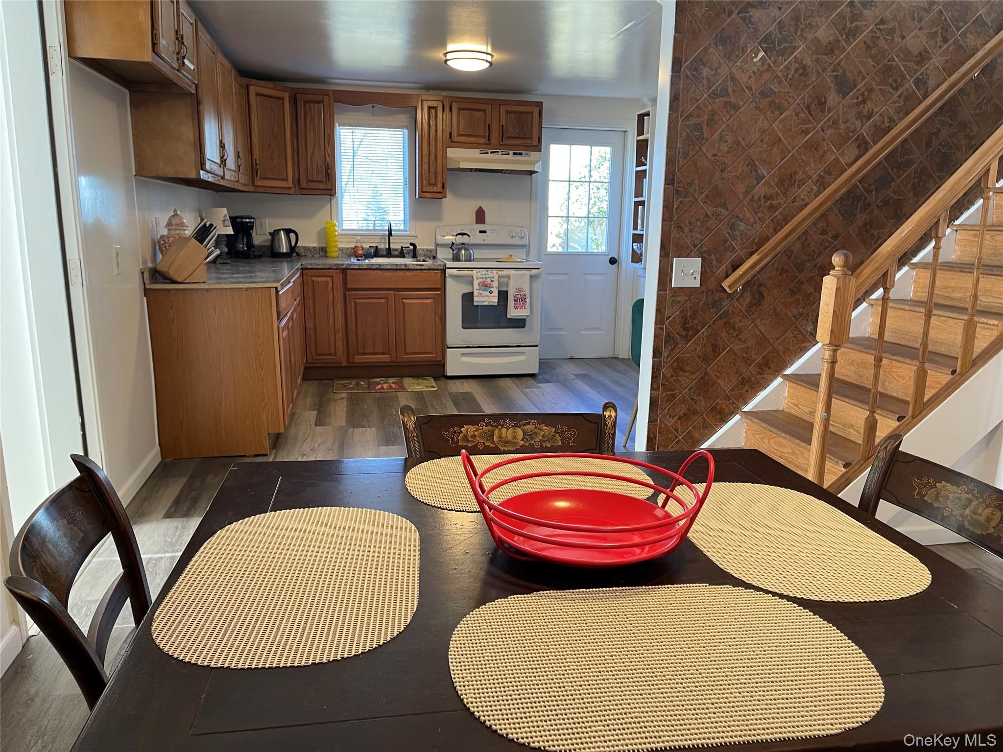 #13 photo, 4 Worden Lane, White Sulphur Spring , NY 12787