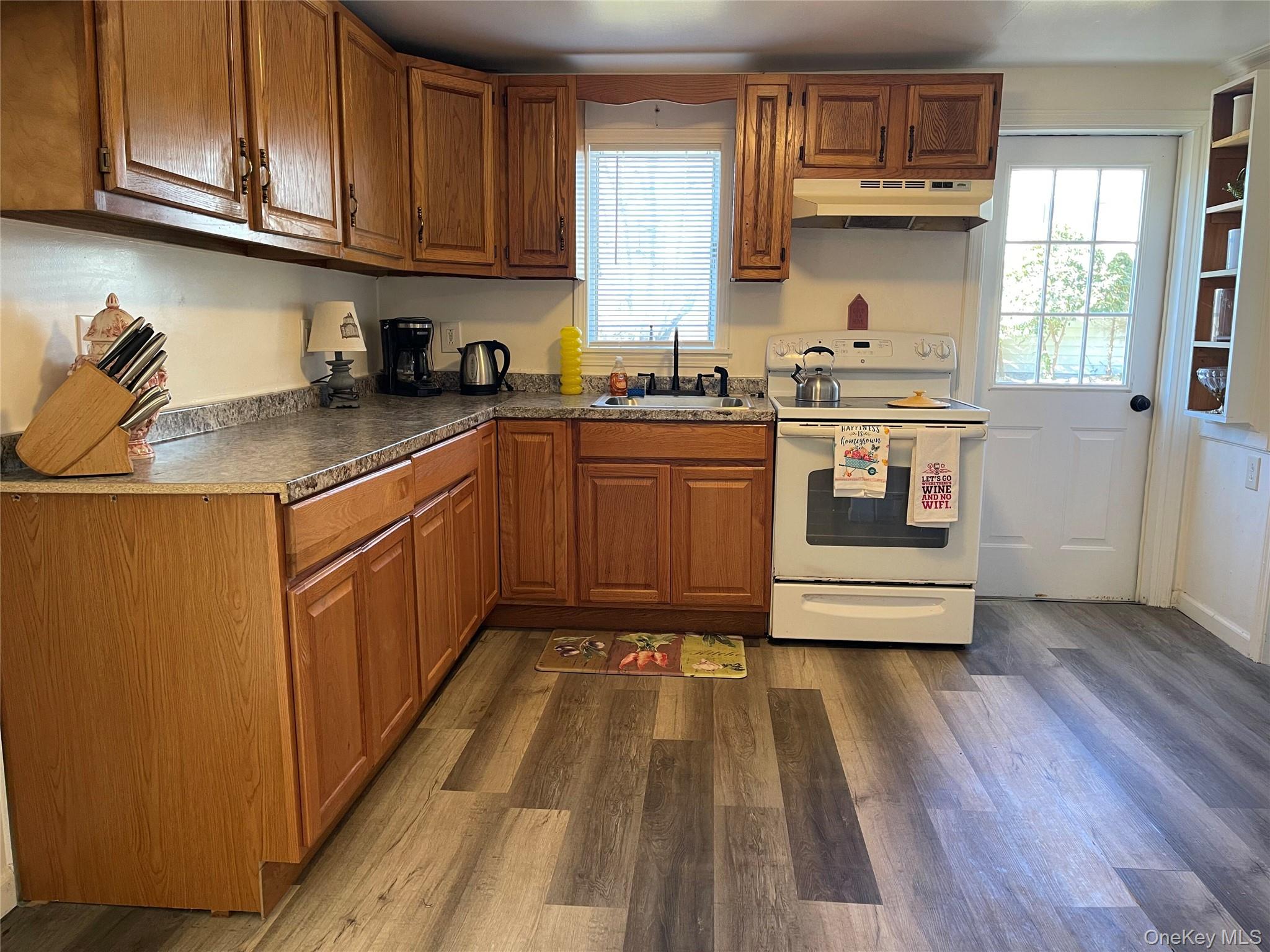 #14 photo, 4 Worden Lane, White Sulphur Spring , NY 12787