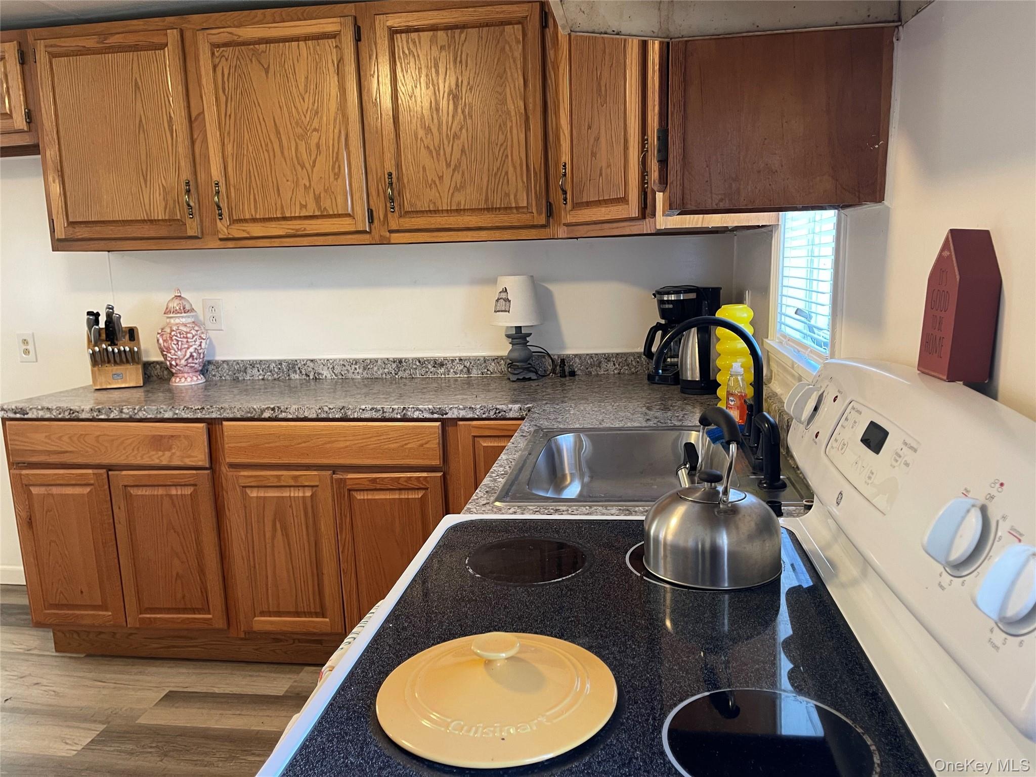 #15 photo, 4 Worden Lane, White Sulphur Spring , NY 12787