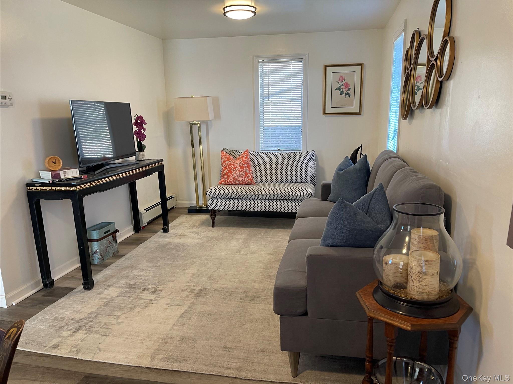 #16 photo, 4 Worden Lane, White Sulphur Spring , NY 12787