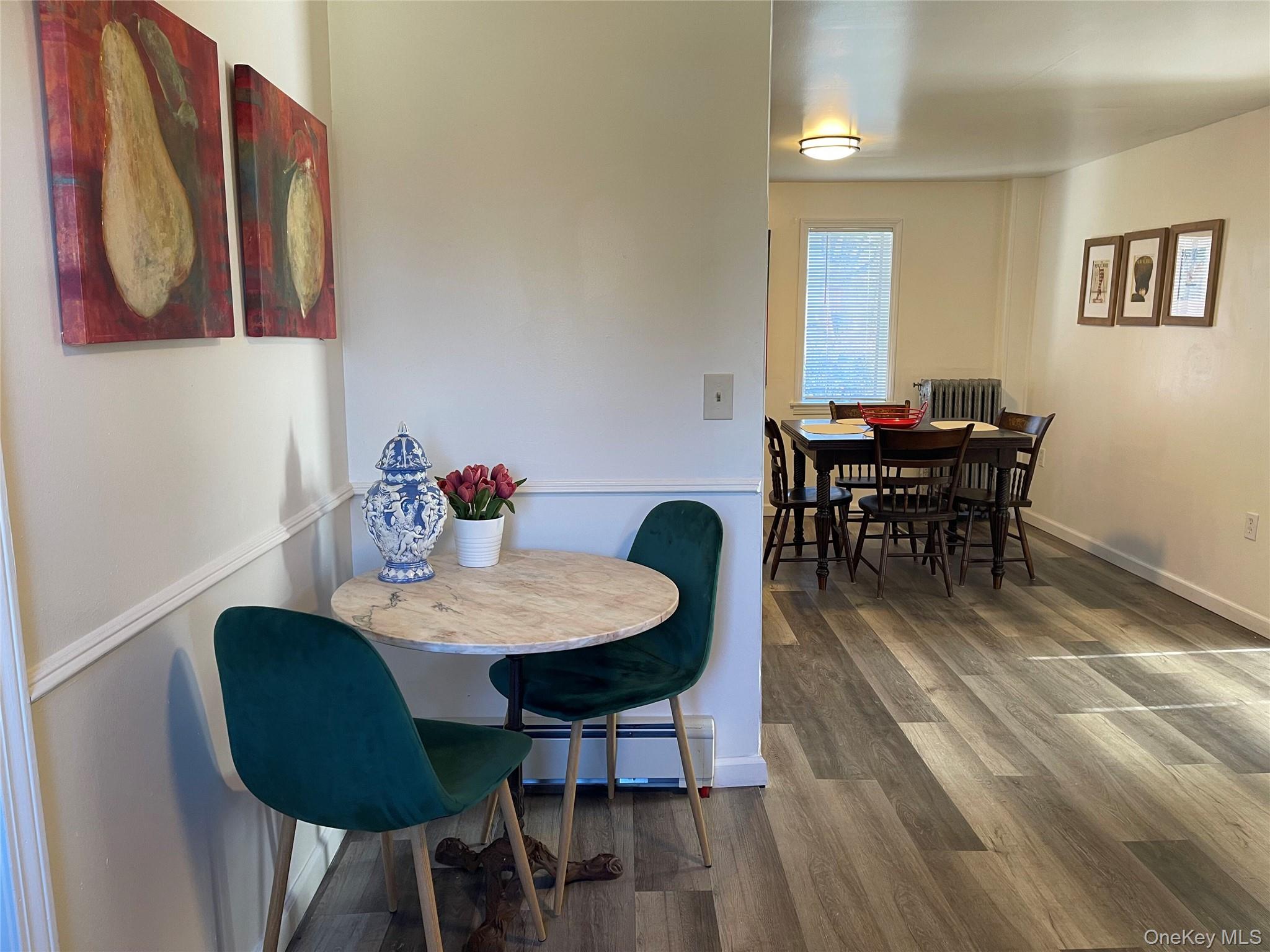 #17 photo, 4 Worden Lane, White Sulphur Spring , NY 12787