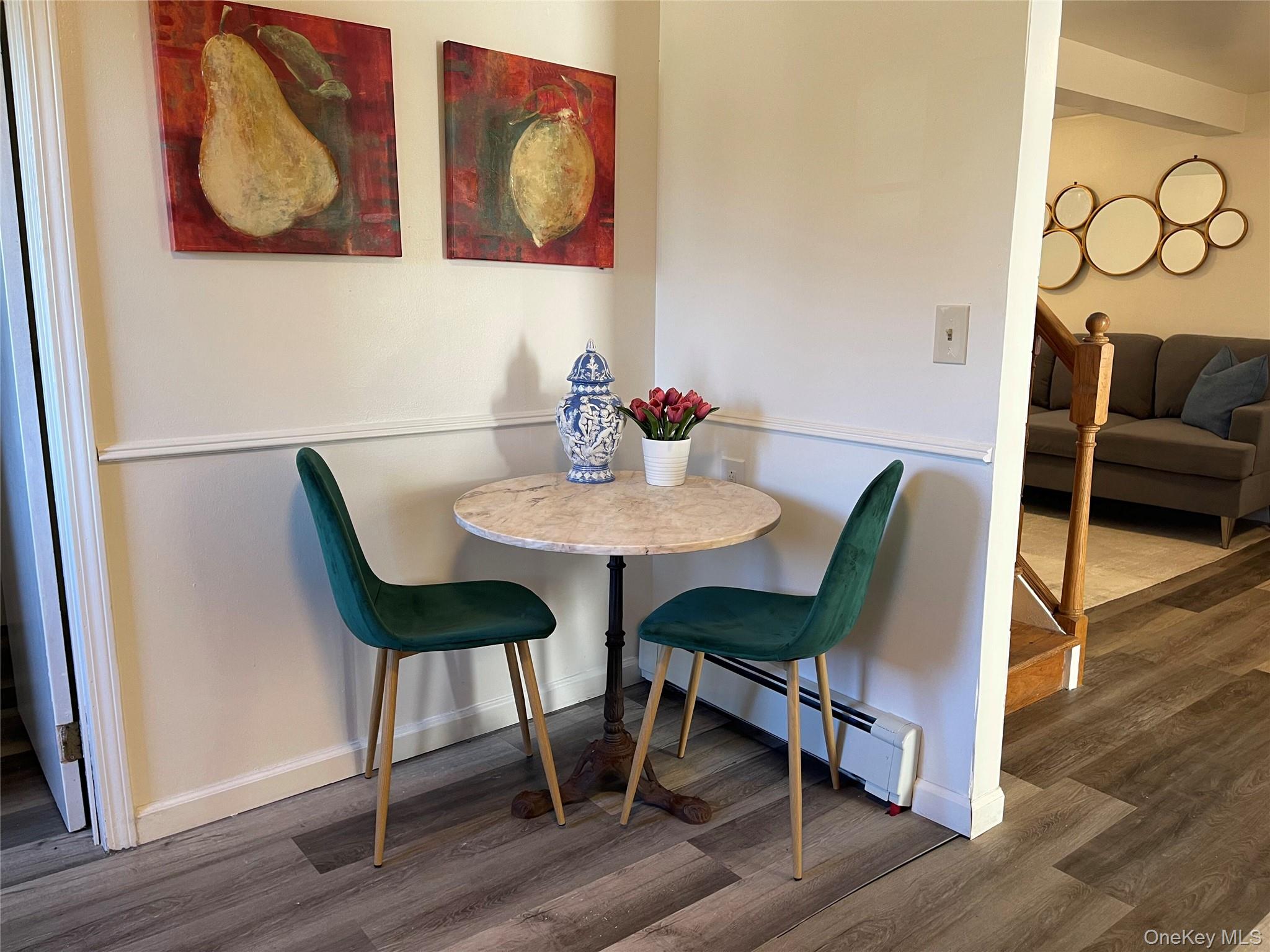 #18 photo, 4 Worden Lane, White Sulphur Spring , NY 12787