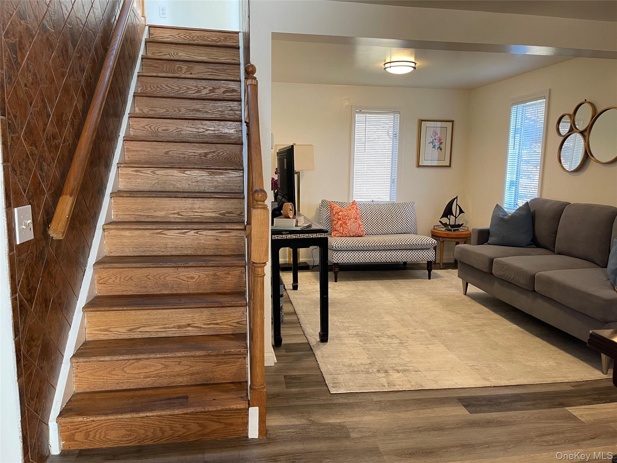 #19 photo, 4 Worden Lane, White Sulphur Spring , NY 12787