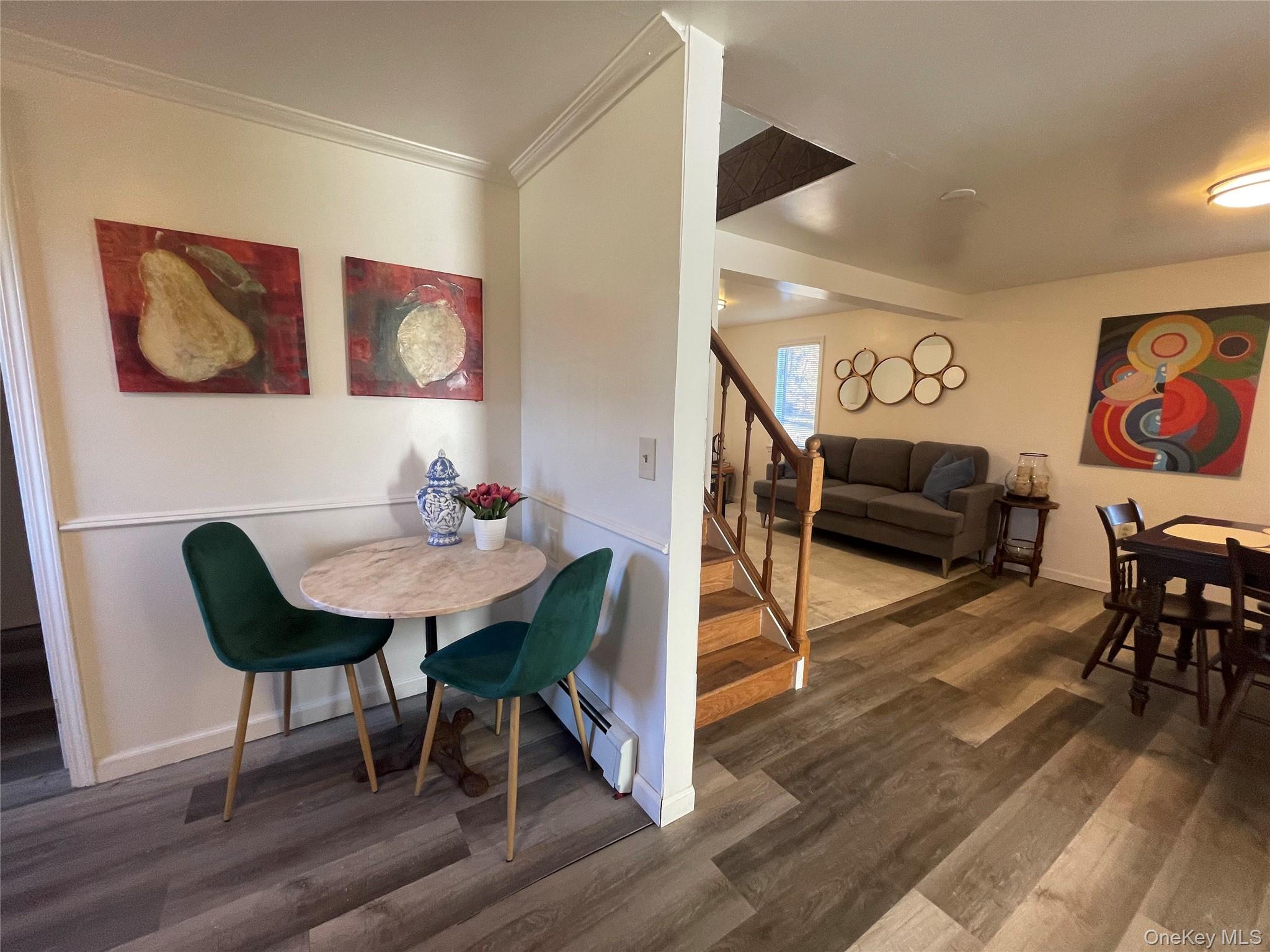 #2 photo, 4 Worden Lane, White Sulphur Spring , NY 12787