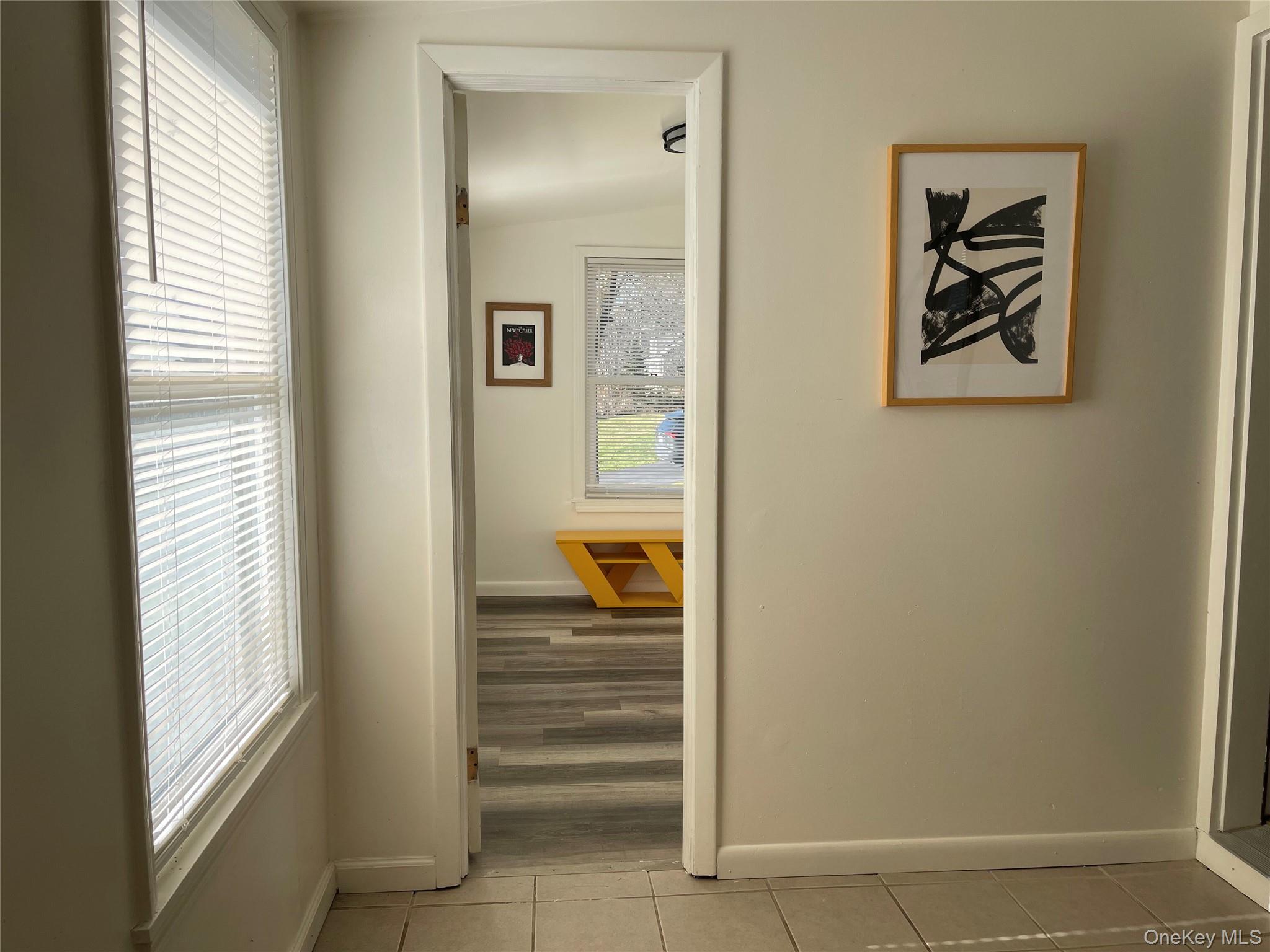 #20 photo, 4 Worden Lane, White Sulphur Spring , NY 12787