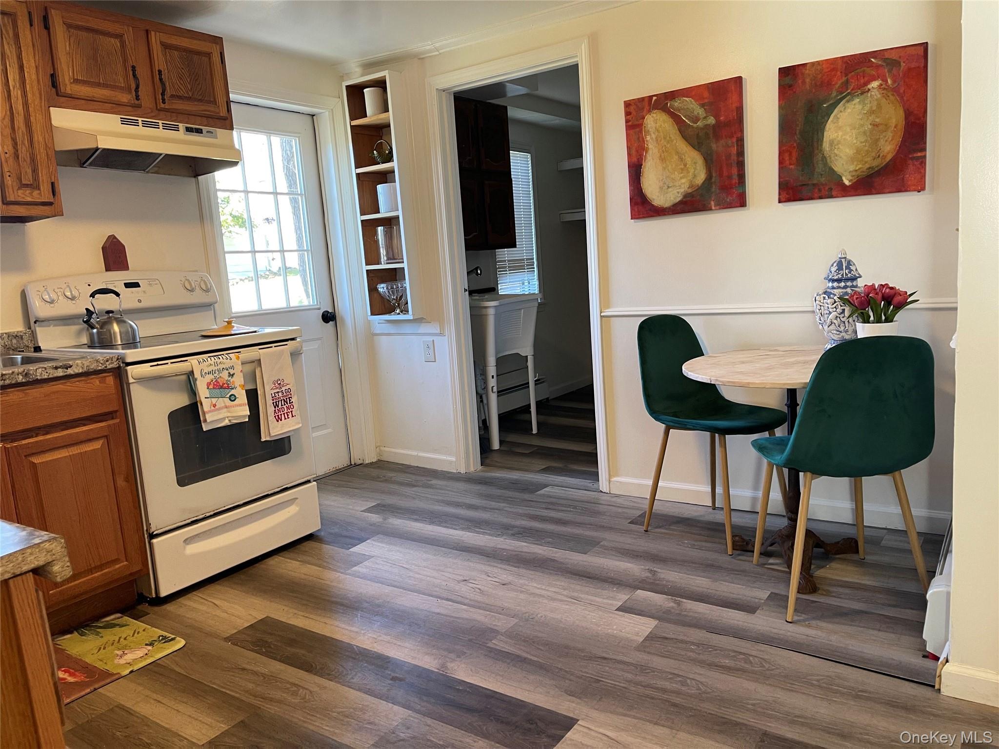 #3 photo, 4 Worden Lane, White Sulphur Spring , NY 12787