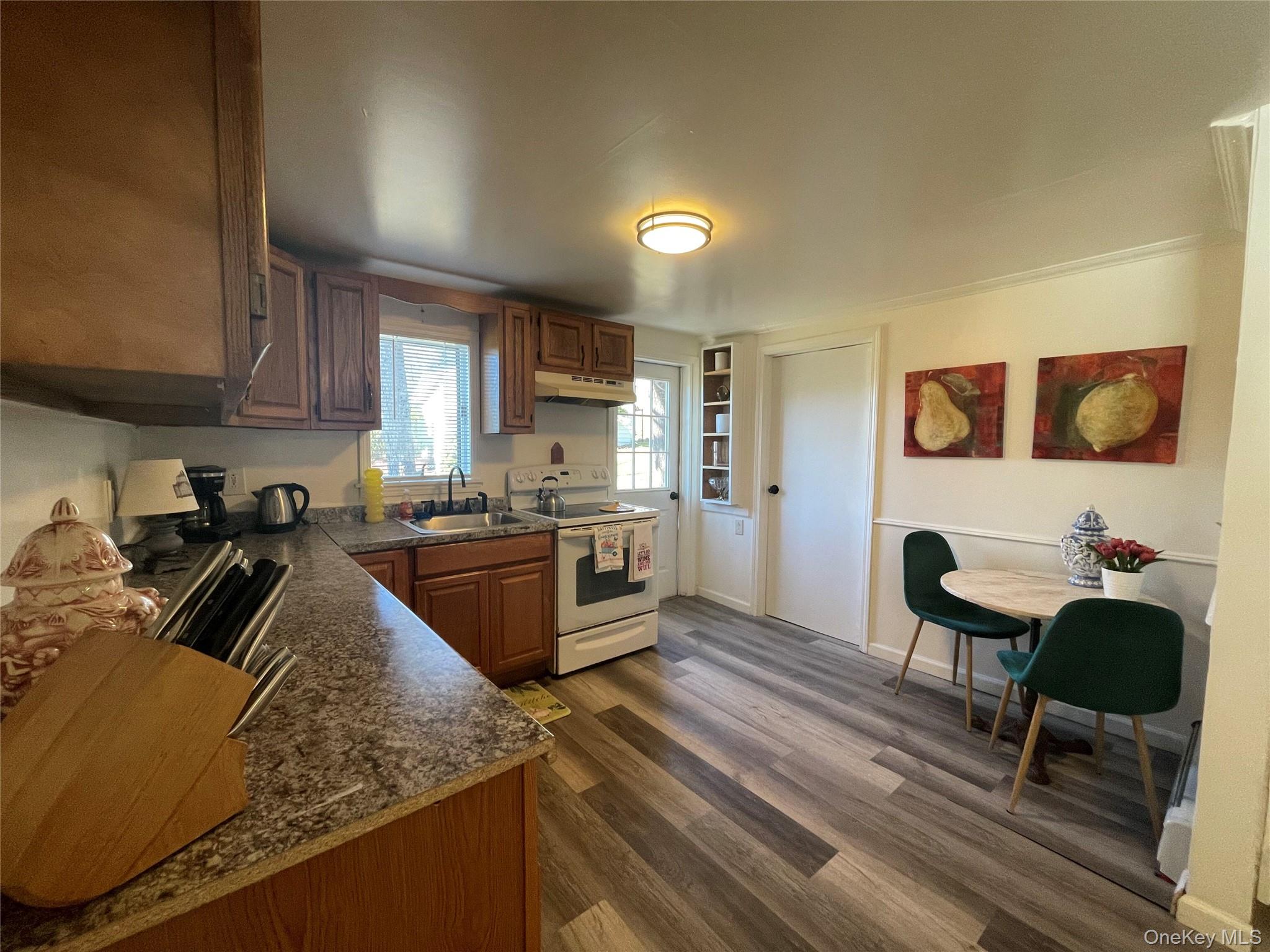 #4 photo, 4 Worden Lane, White Sulphur Spring , NY 12787