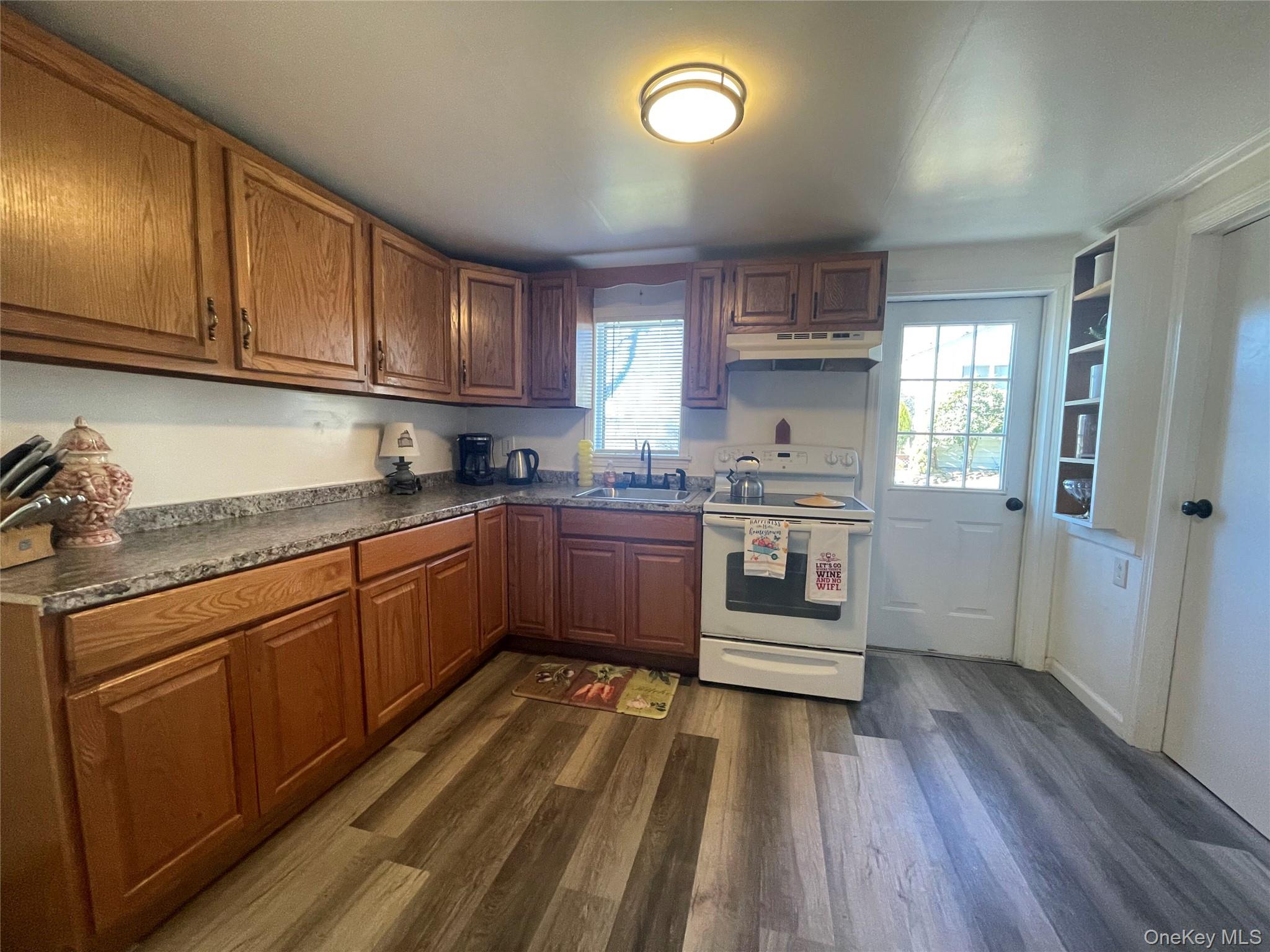 #5 photo, 4 Worden Lane, White Sulphur Spring , NY 12787