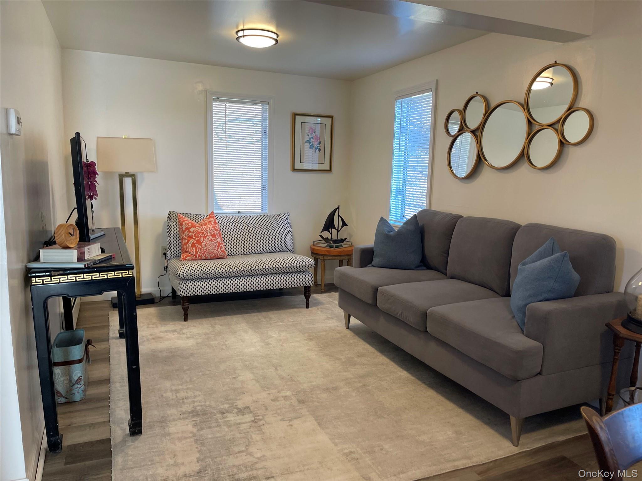 #6 photo, 4 Worden Lane, White Sulphur Spring , NY 12787