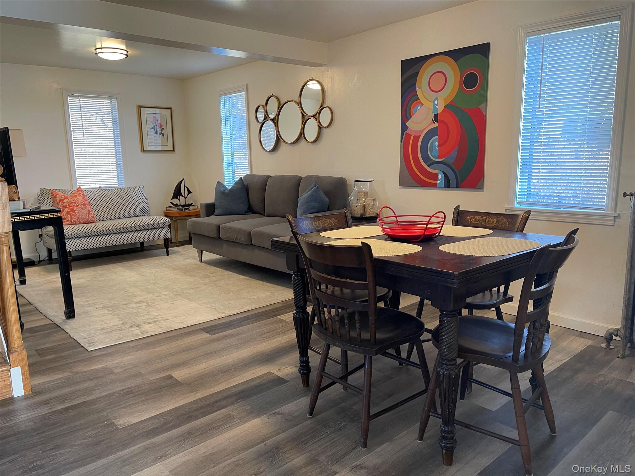 #7 photo, 4 Worden Lane, White Sulphur Spring , NY 12787