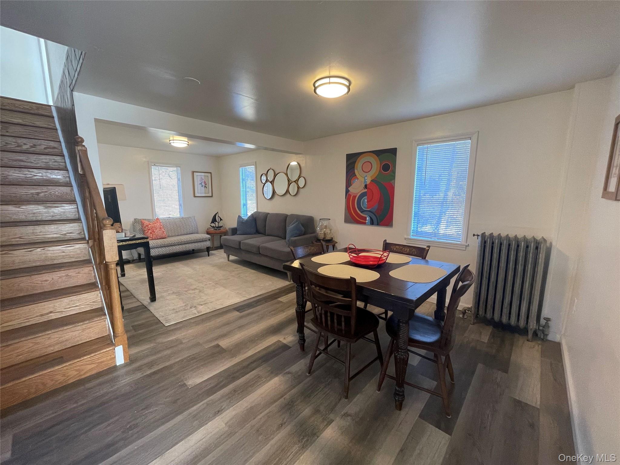 #8 photo, 4 Worden Lane, White Sulphur Spring , NY 12787