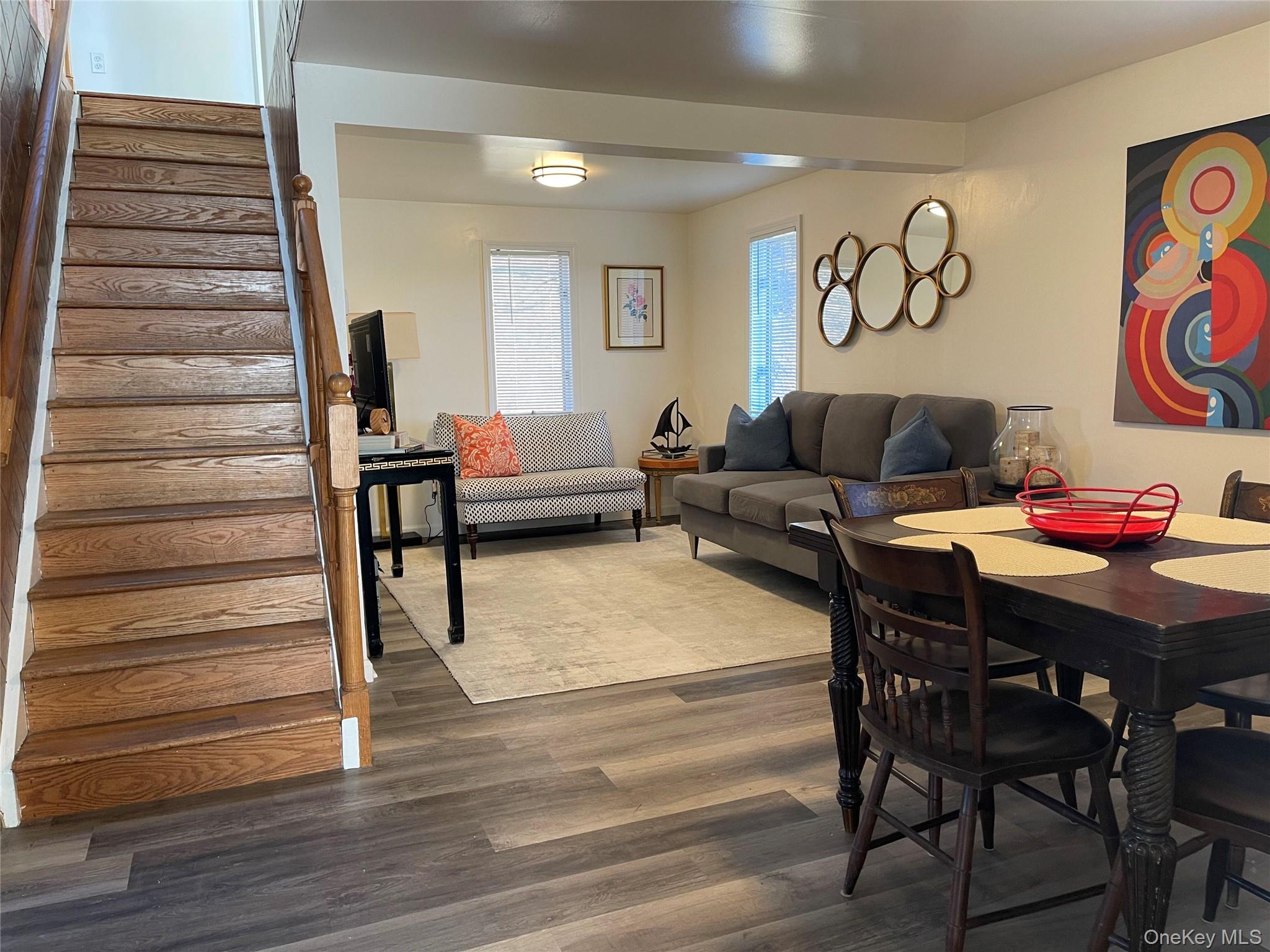 #9 photo, 4 Worden Lane, White Sulphur Spring , NY 12787