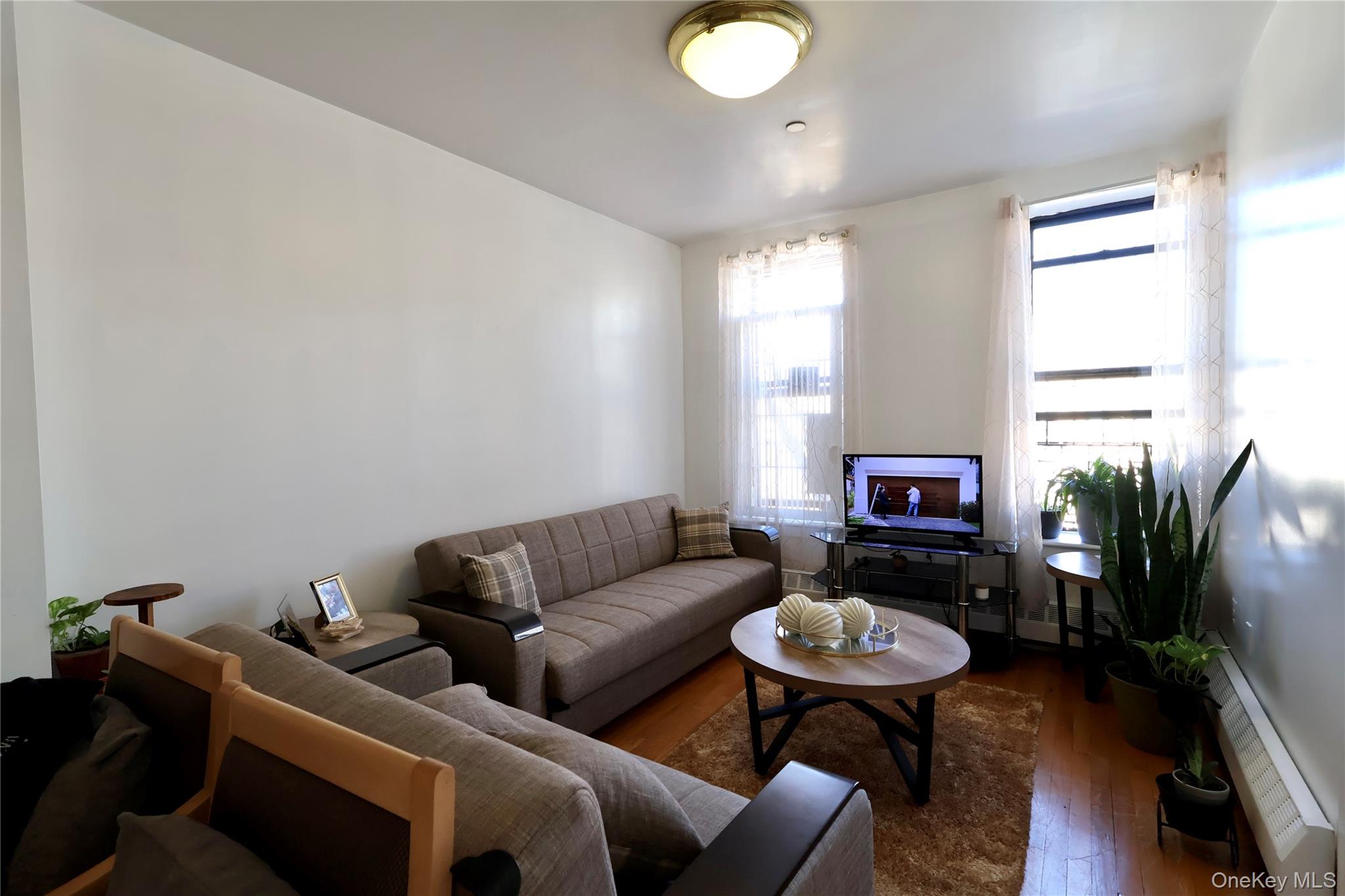 #1 photo, 518 135th Street, New York (Manhattan) , NY 10031