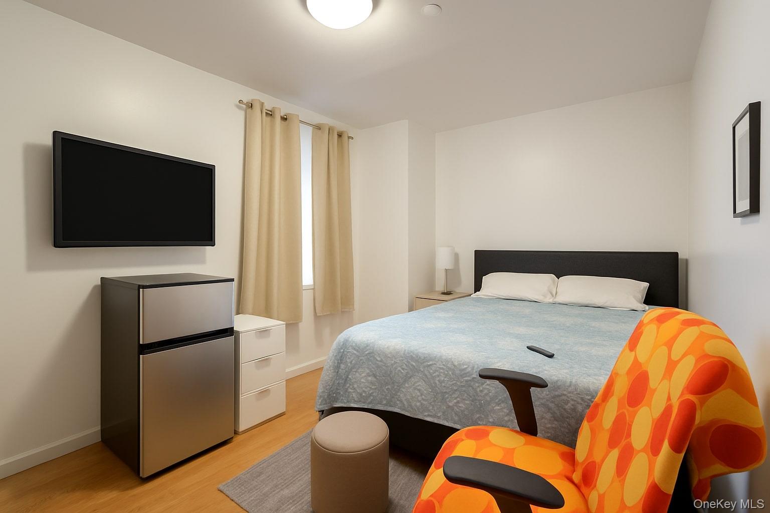 #3 photo, 518 135th Street, New York (Manhattan) , NY 10031