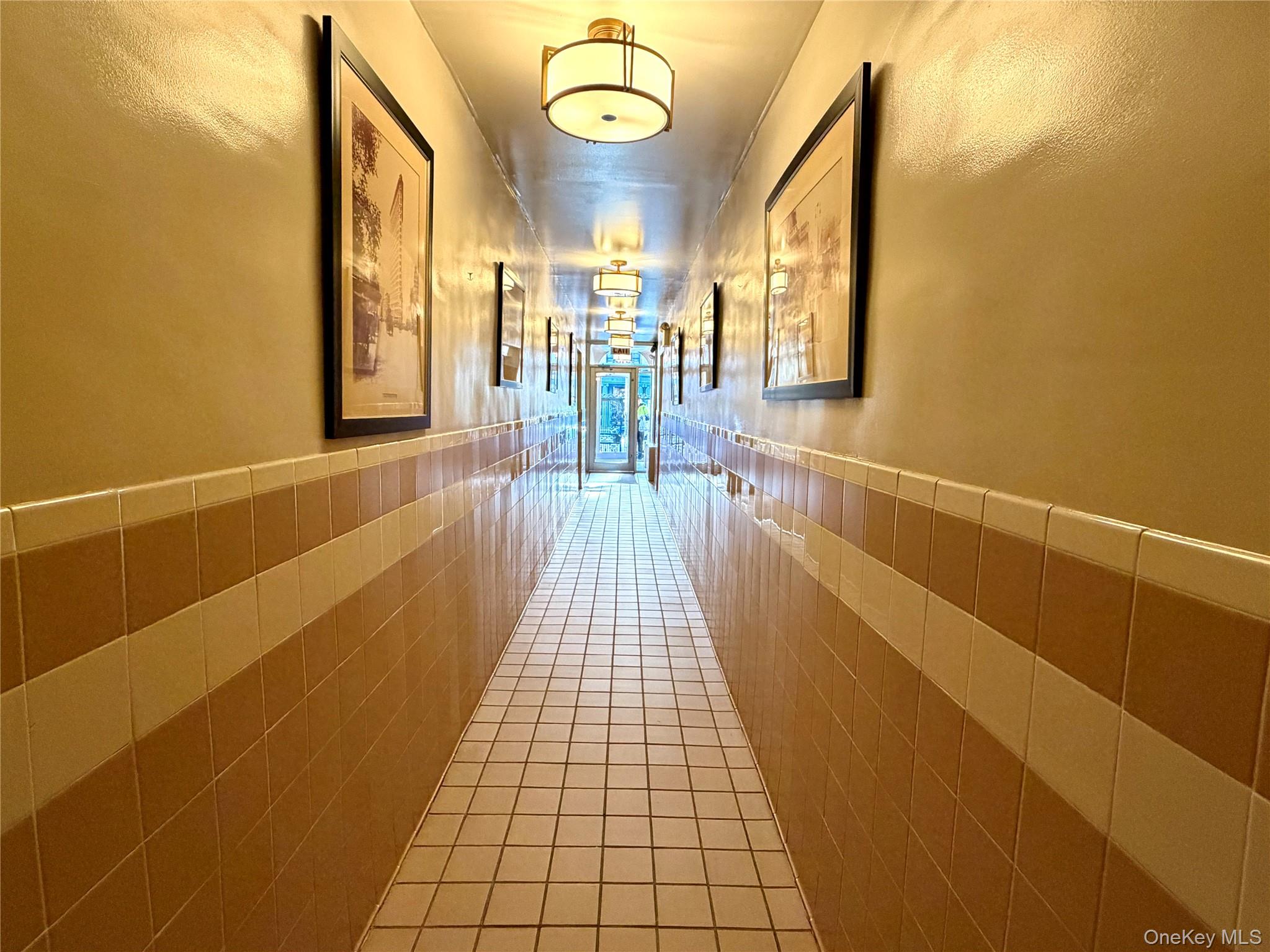 #8 photo, 518 135th Street, New York (Manhattan) , NY 10031