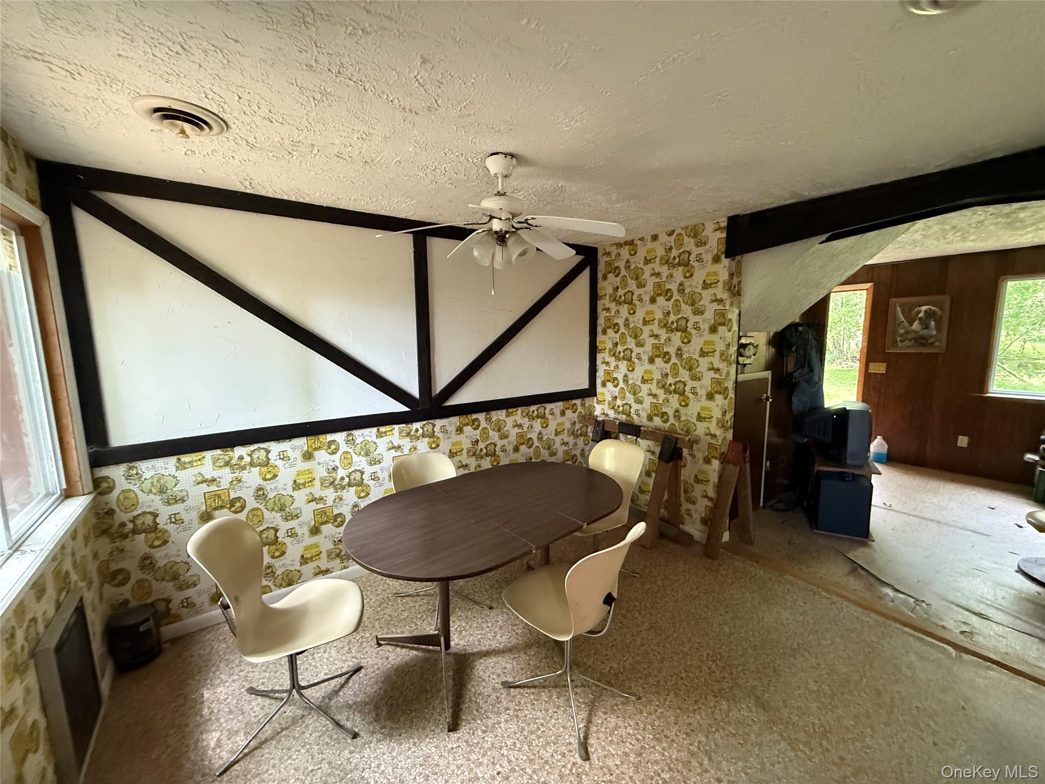 #12 photo, 9 Lake Drive, Parksville , NY 12768