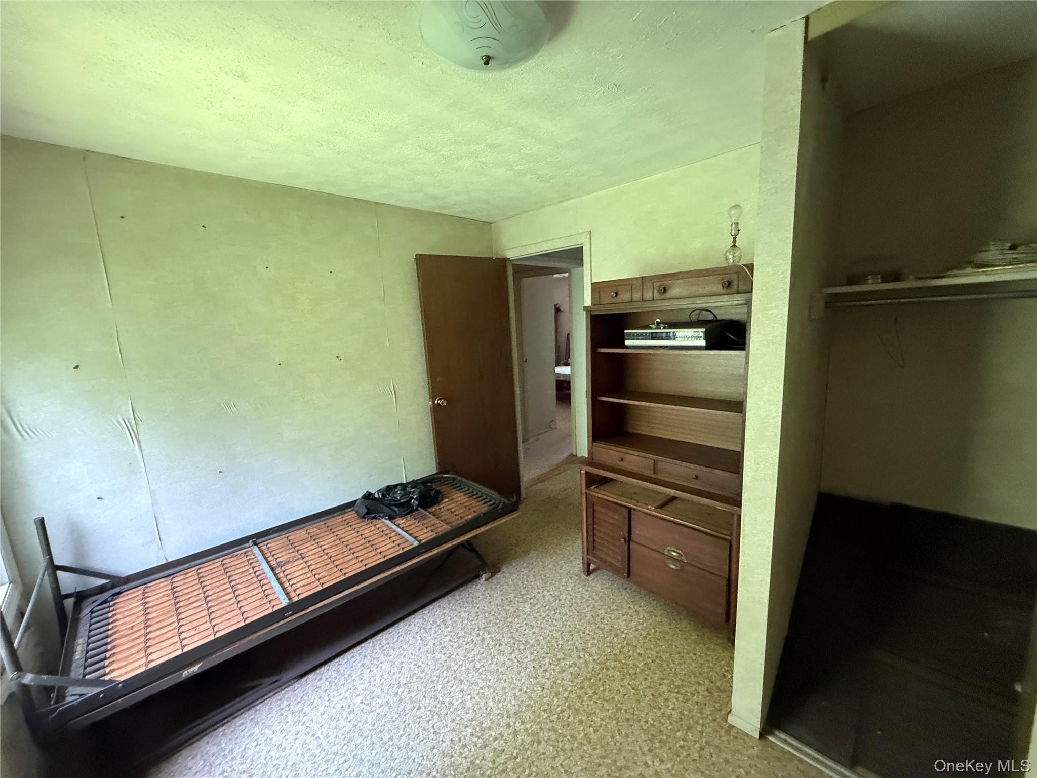 #14 photo, 9 Lake Drive, Parksville , NY 12768