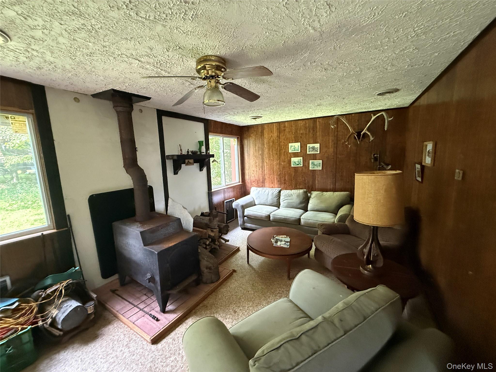 #4 photo, 9 Lake Drive, Parksville , NY 12768