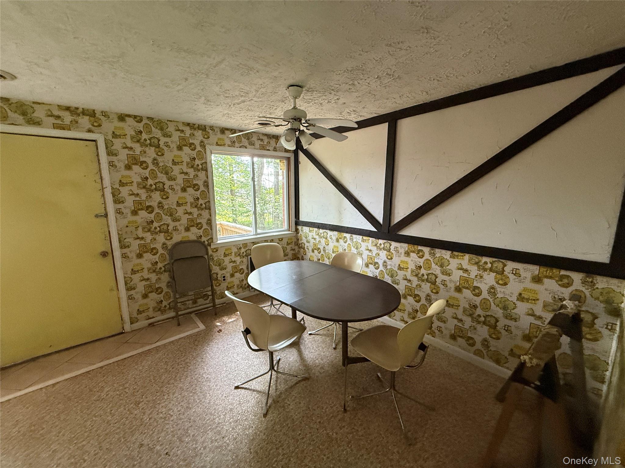 #7 photo, 9 Lake Drive, Parksville , NY 12768