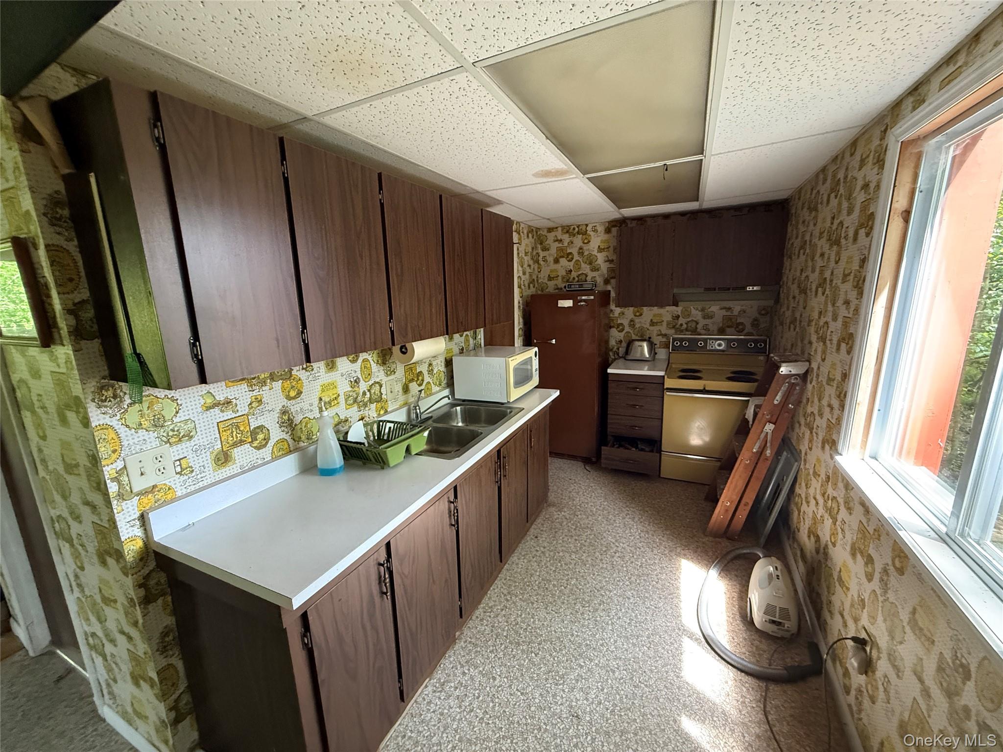 #8 photo, 9 Lake Drive, Parksville , NY 12768