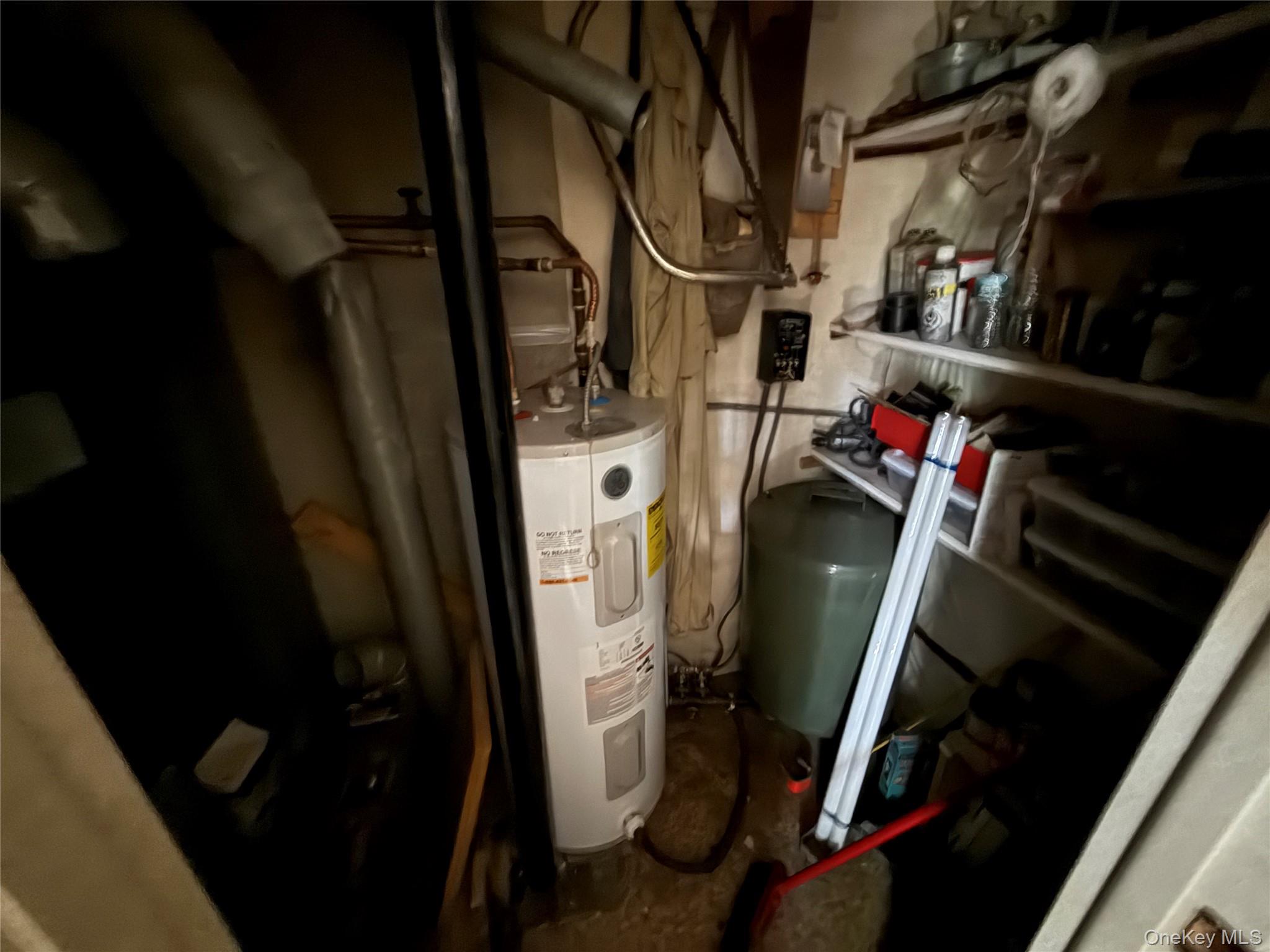 #9 photo, 9 Lake Drive, Parksville , NY 12768