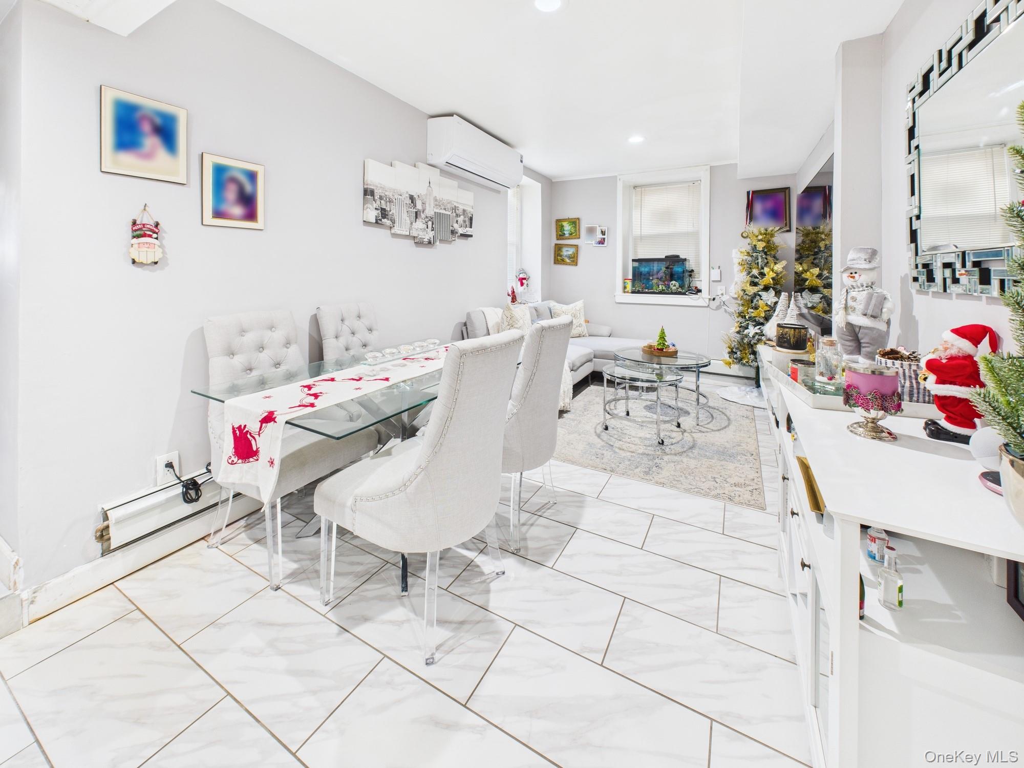 #10 photo, 3234 Paulding Avenue, Bronx , NY 10469