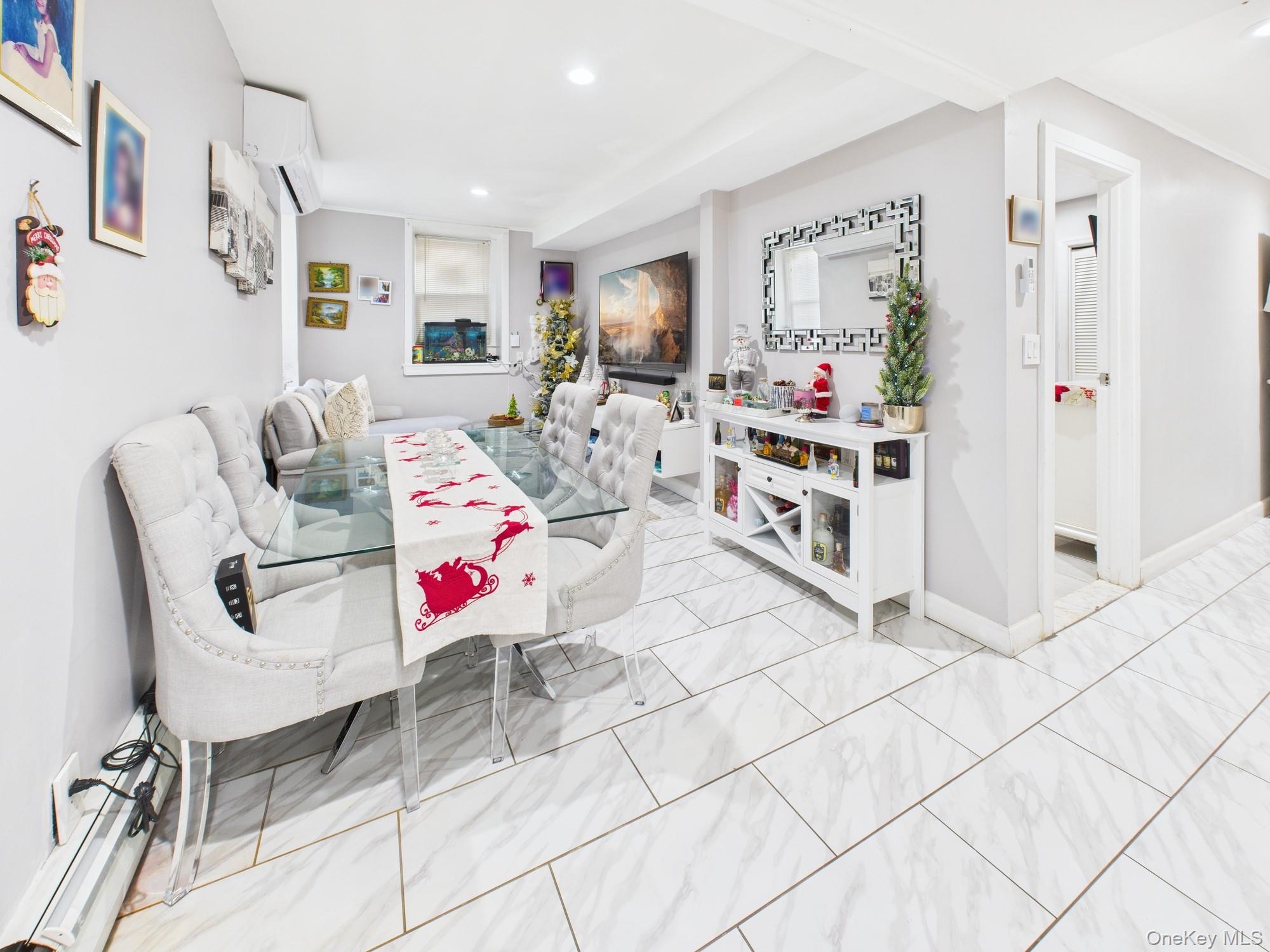 #11 photo, 3234 Paulding Avenue, Bronx , NY 10469