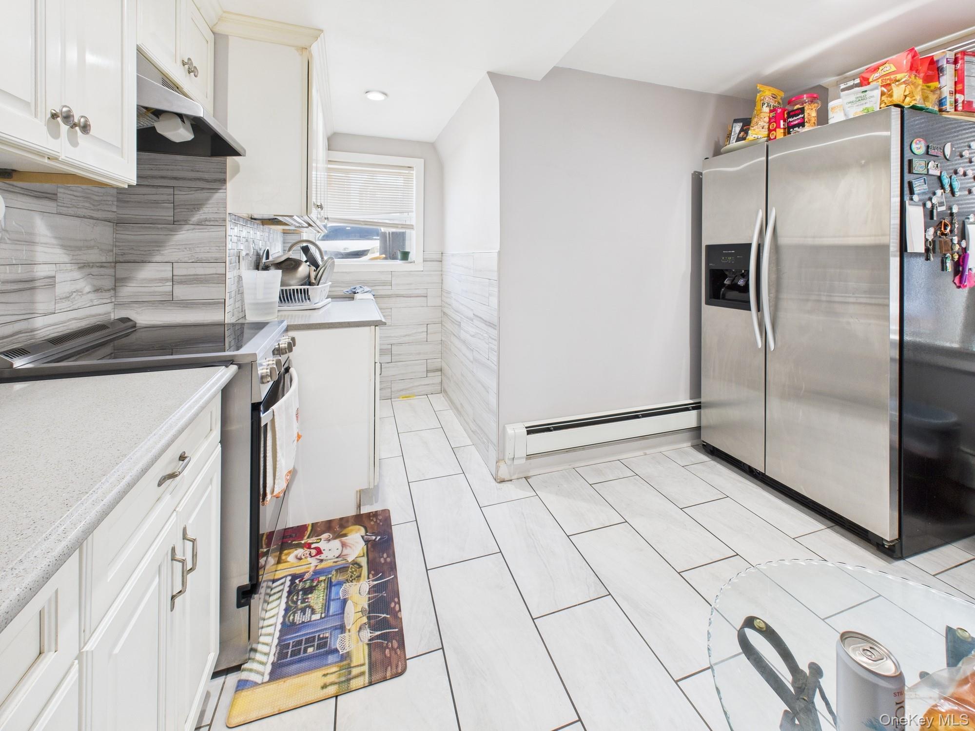 #13 photo, 3234 Paulding Avenue, Bronx , NY 10469