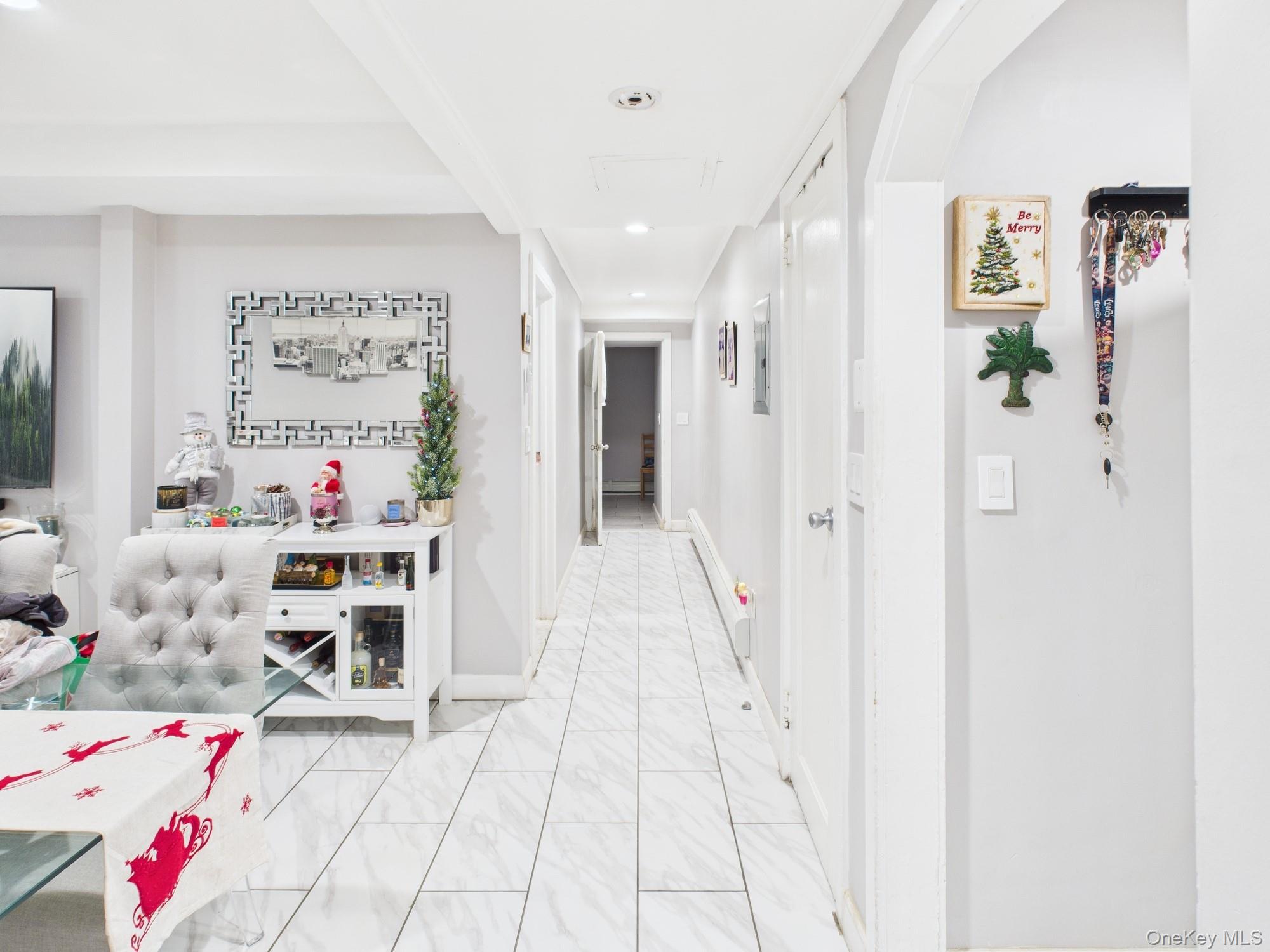 #16 photo, 3234 Paulding Avenue, Bronx , NY 10469