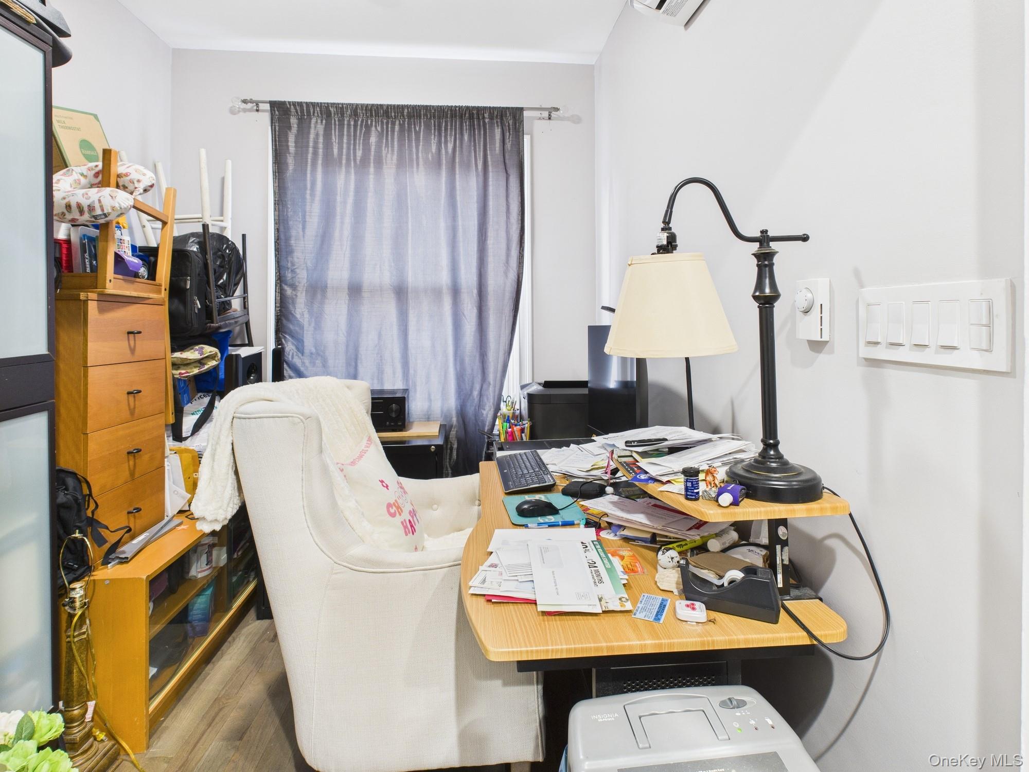 #17 photo, 3234 Paulding Avenue, Bronx , NY 10469