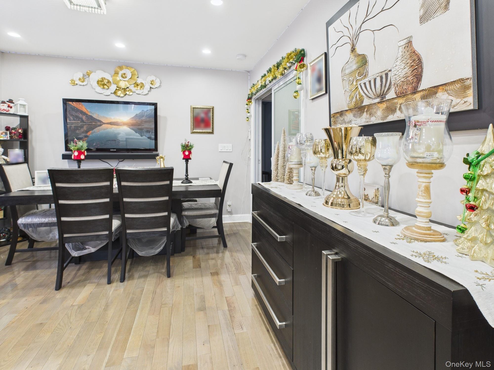 #19 photo, 3234 Paulding Avenue, Bronx , NY 10469