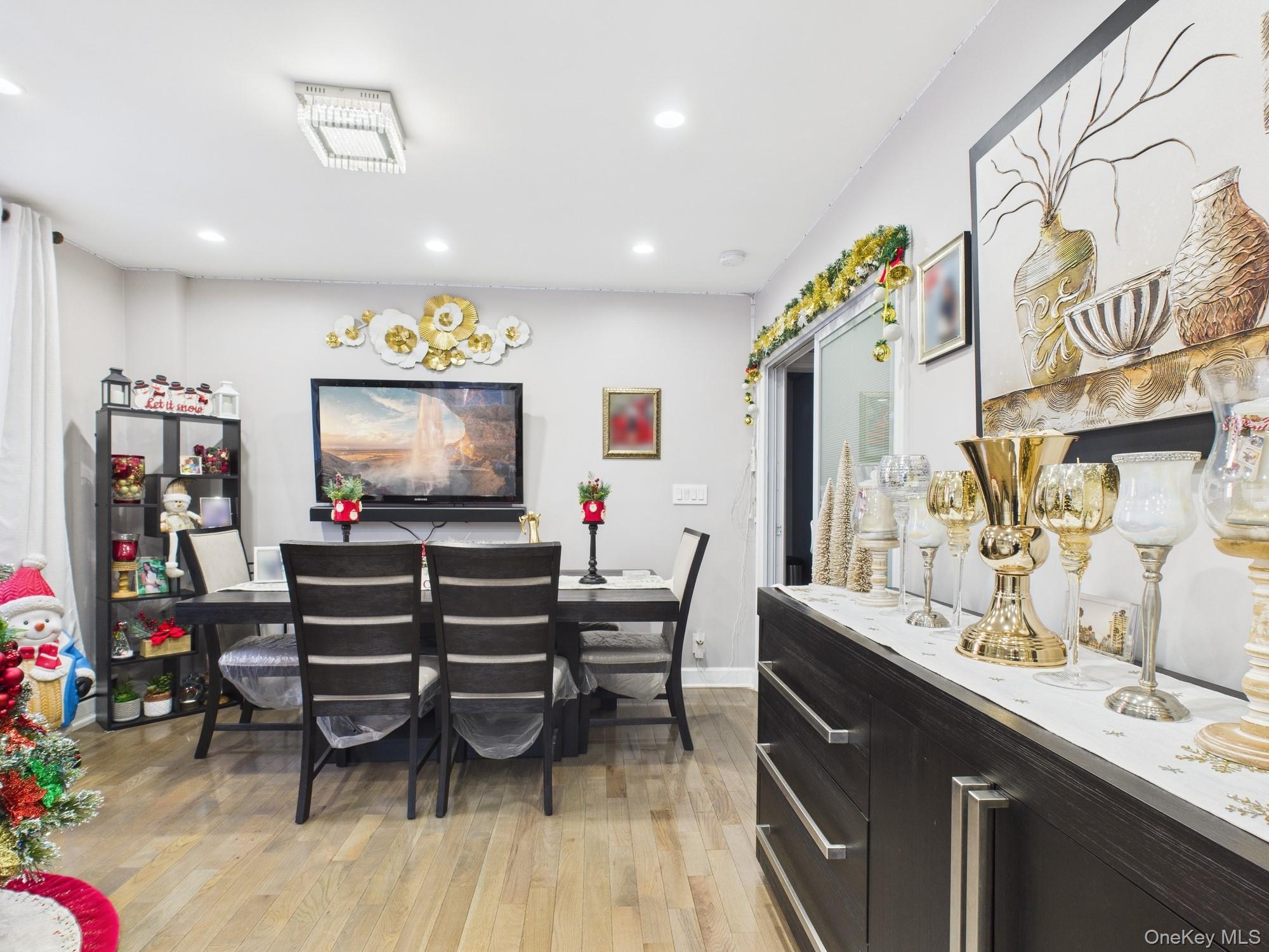 #20 photo, 3234 Paulding Avenue, Bronx , NY 10469