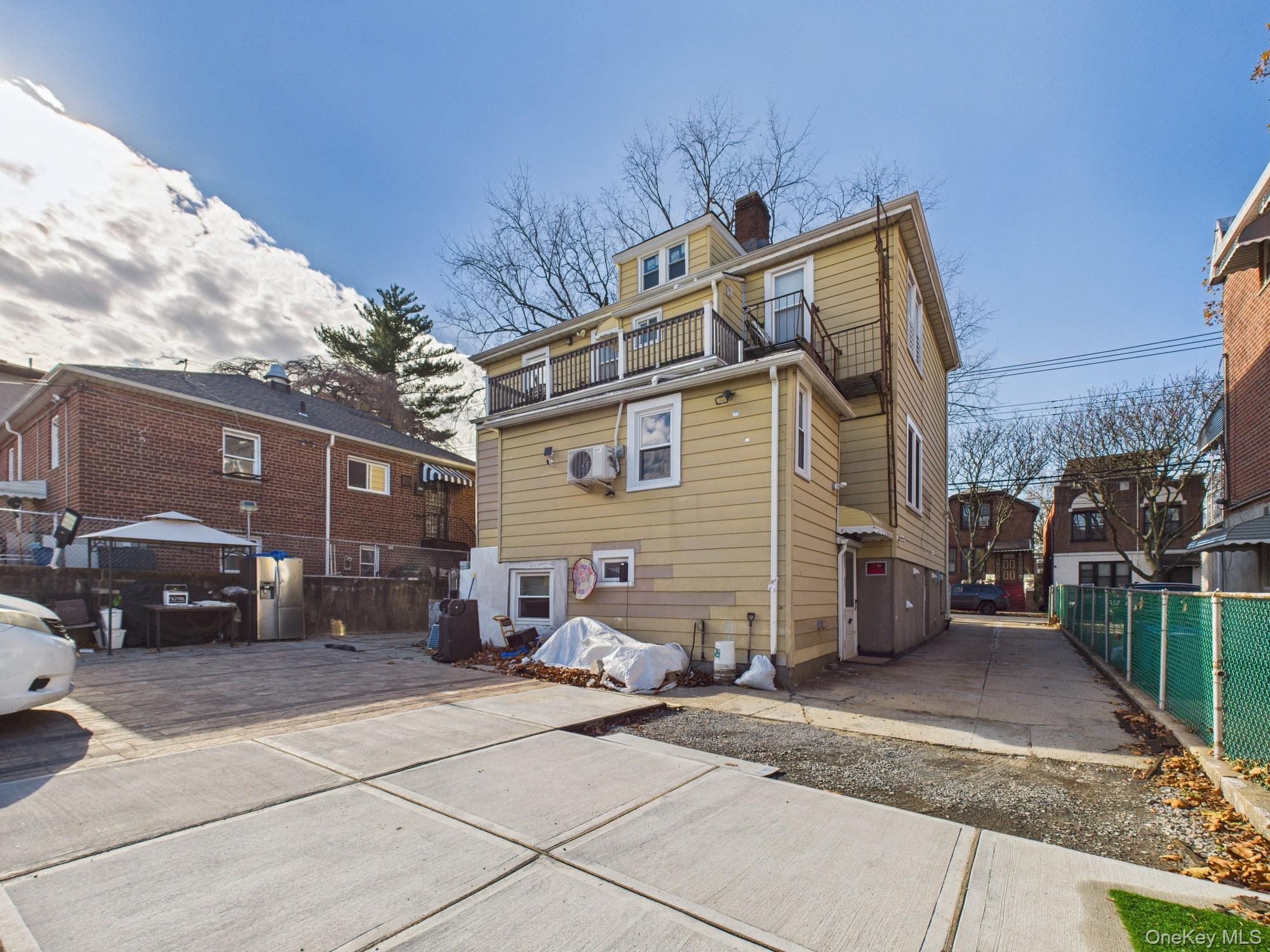 #3 photo, 3234 Paulding Avenue, Bronx , NY 10469