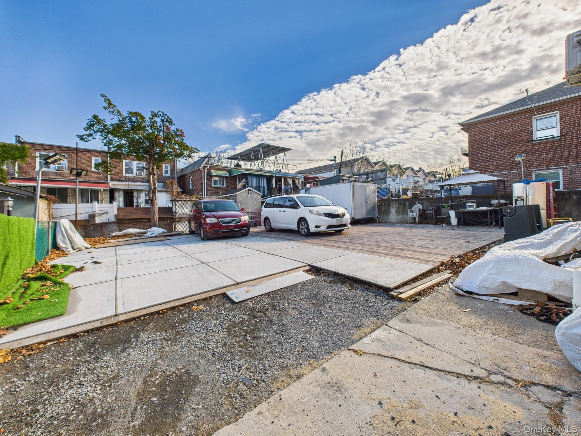 #4 photo, 3234 Paulding Avenue, Bronx , NY 10469